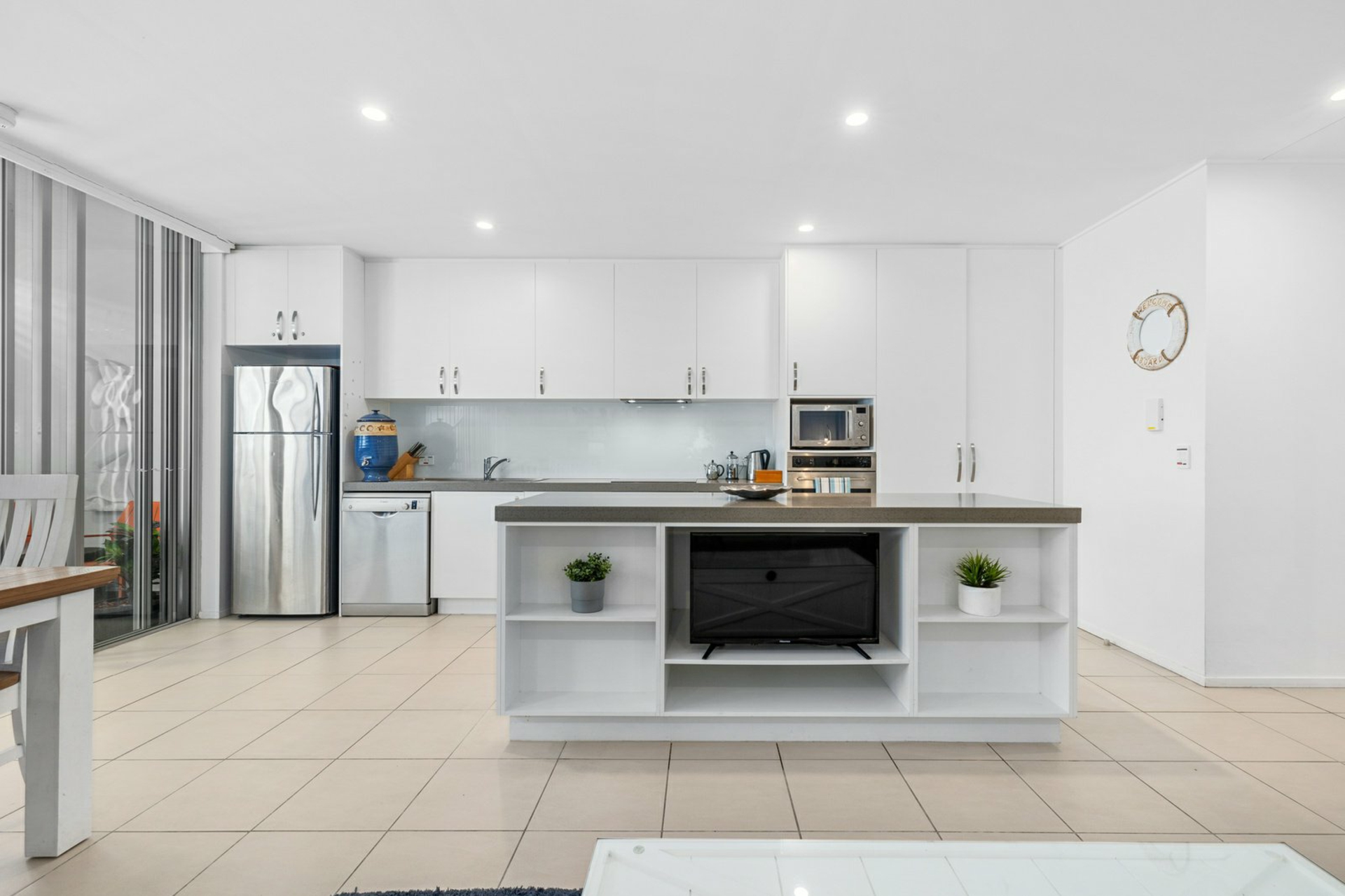 343/78-80 Marine Parade, KINGSCLIFF