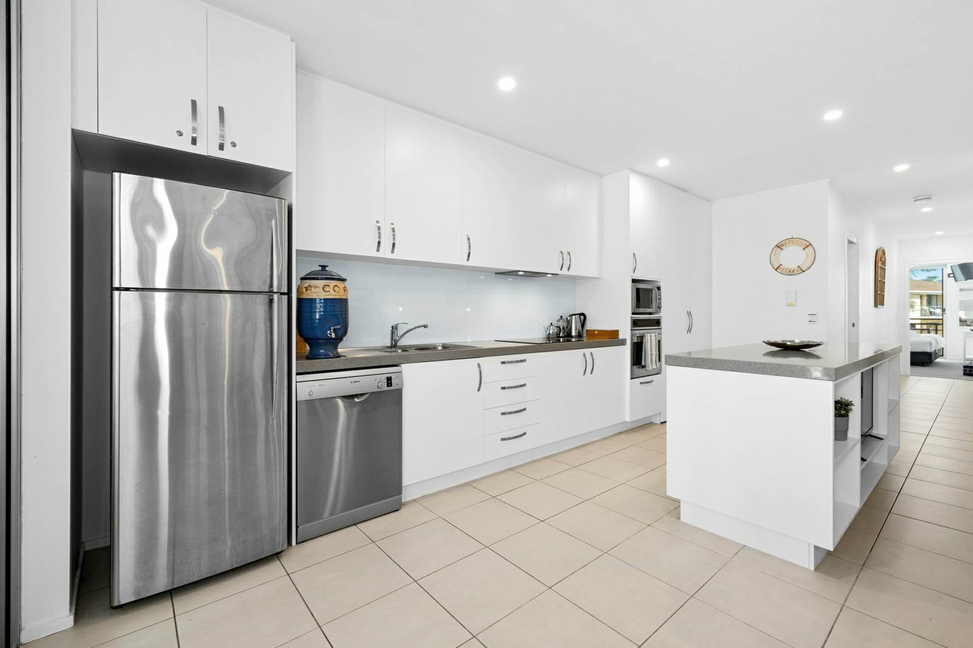 343/78-80 Marine Parade, KINGSCLIFF