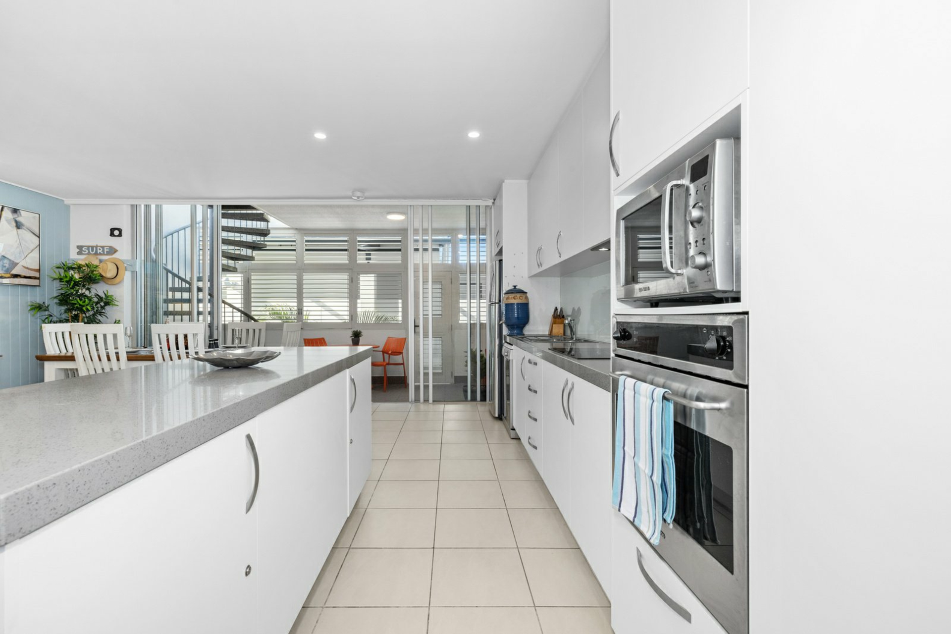 343/78-80 Marine Parade, KINGSCLIFF