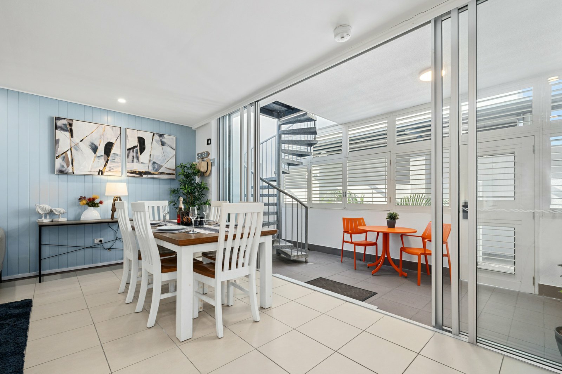 343/78-80 Marine Parade, KINGSCLIFF