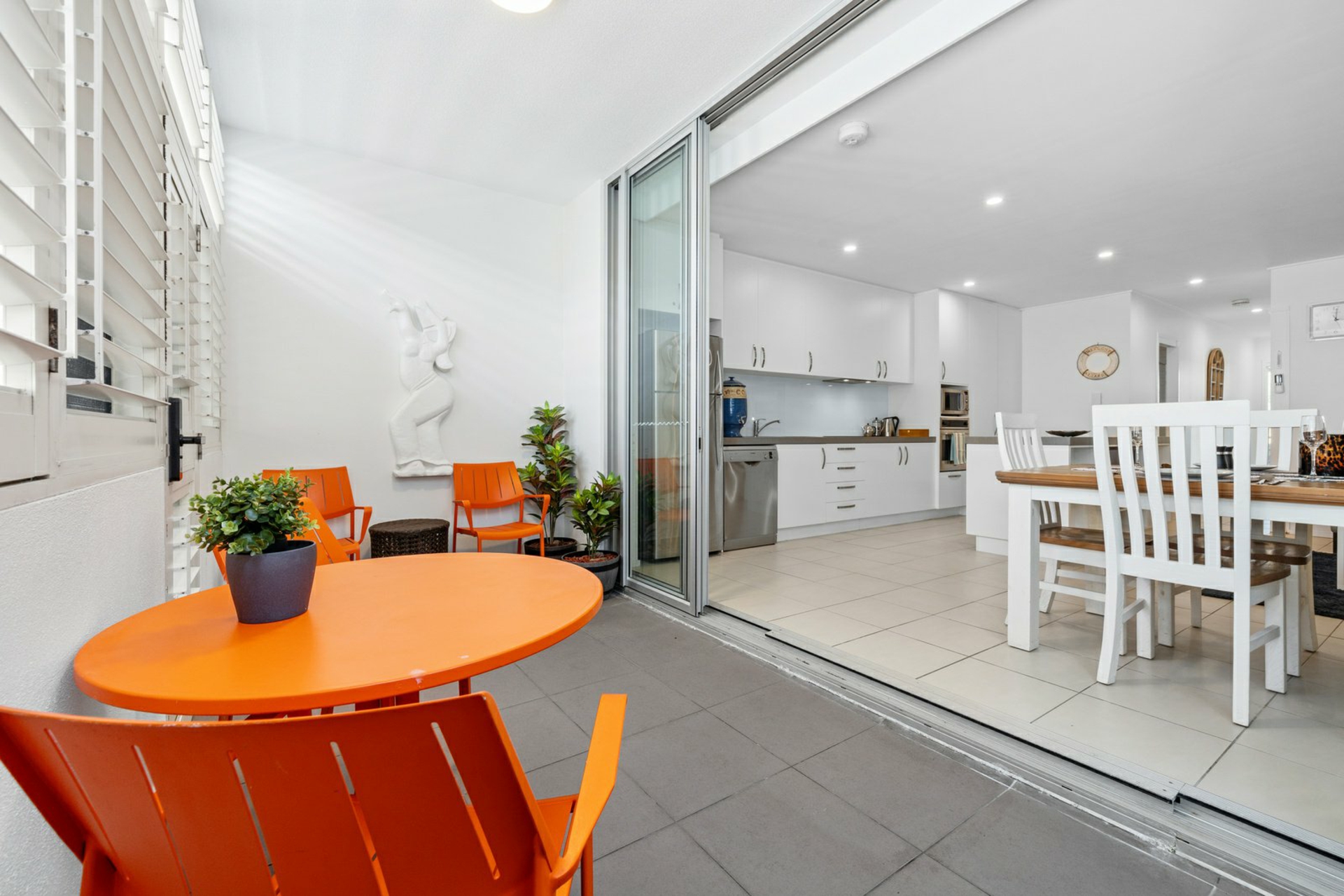 343/78-80 Marine Parade, KINGSCLIFF