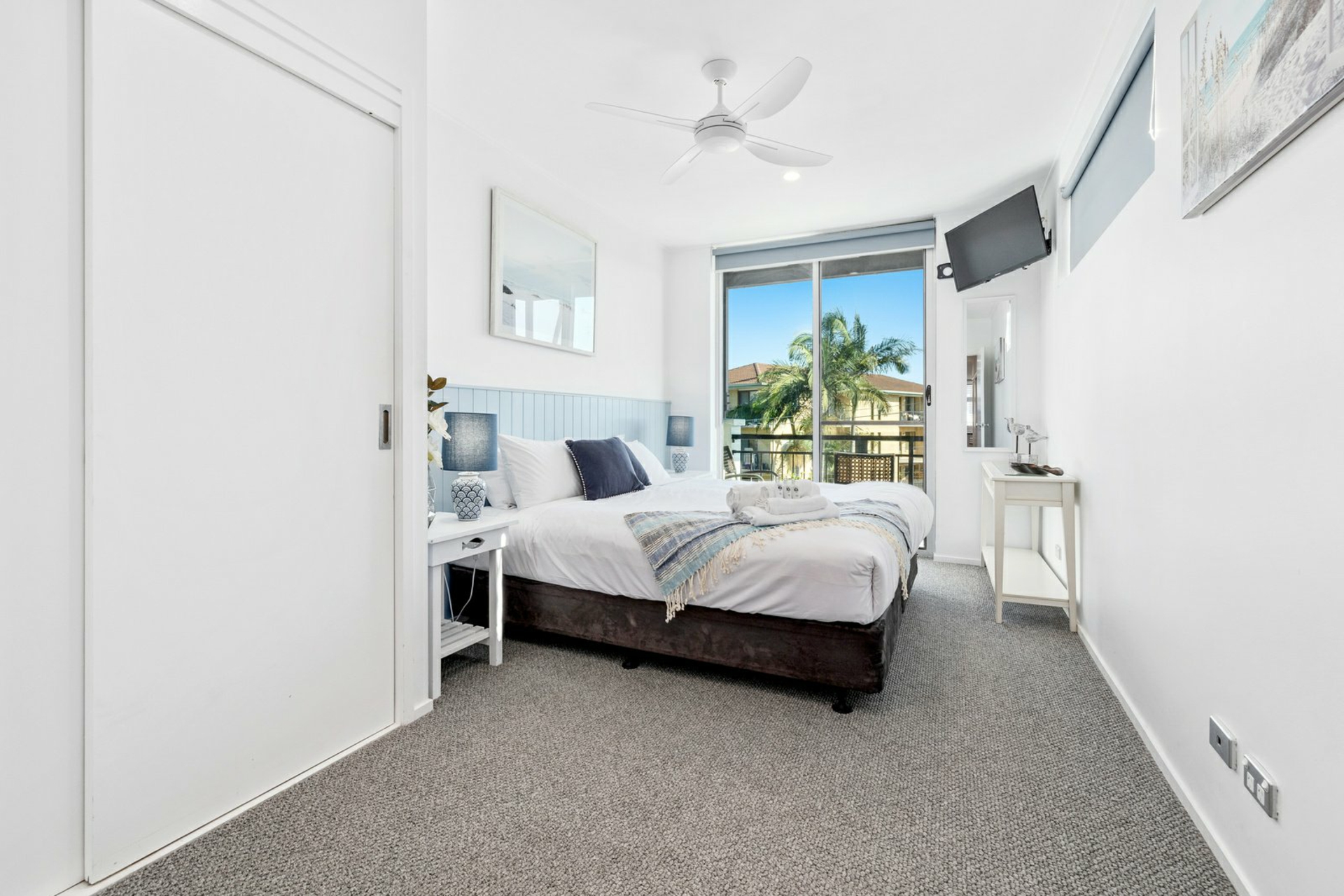 343/78-80 Marine Parade, KINGSCLIFF