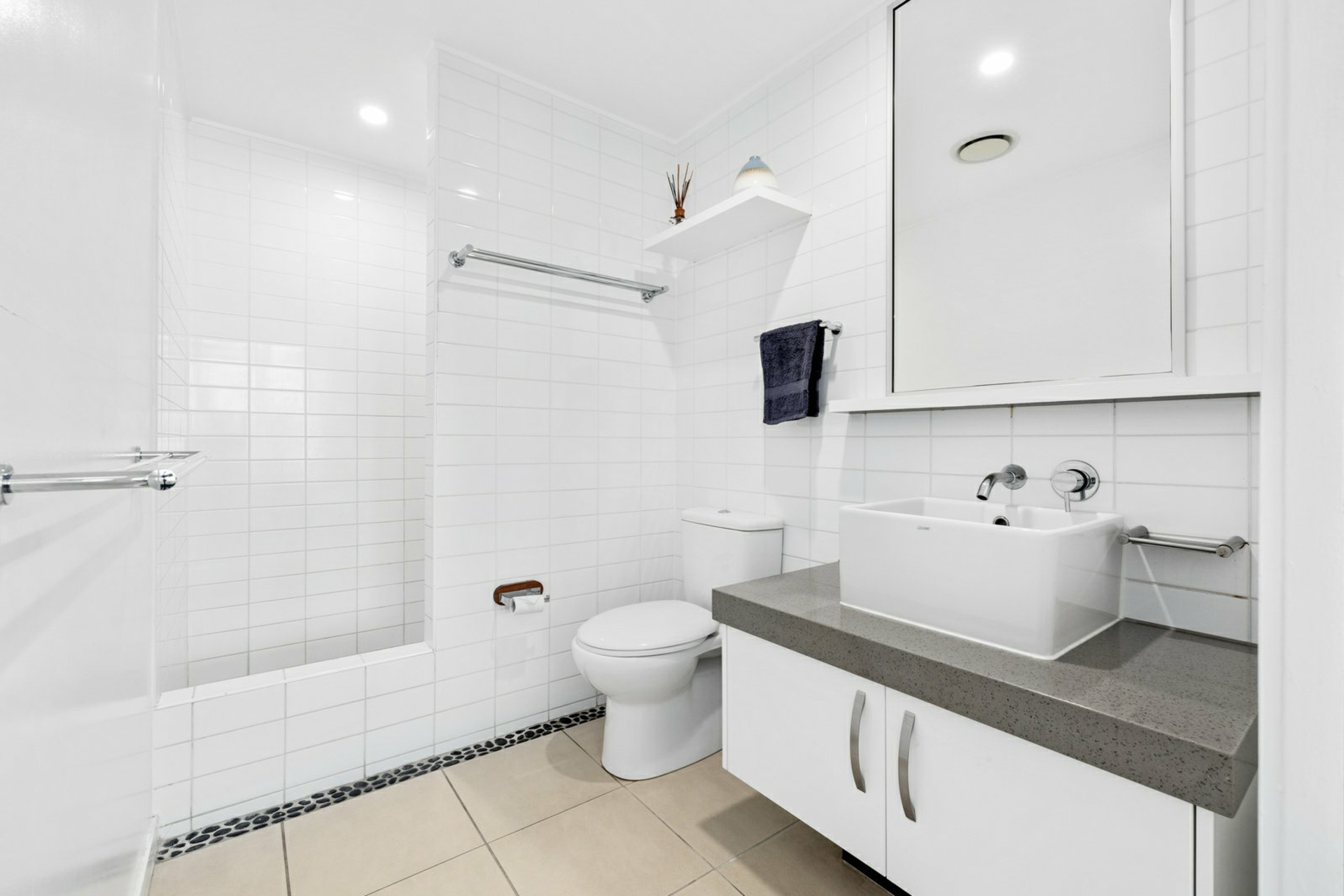 343/78-80 Marine Parade, KINGSCLIFF