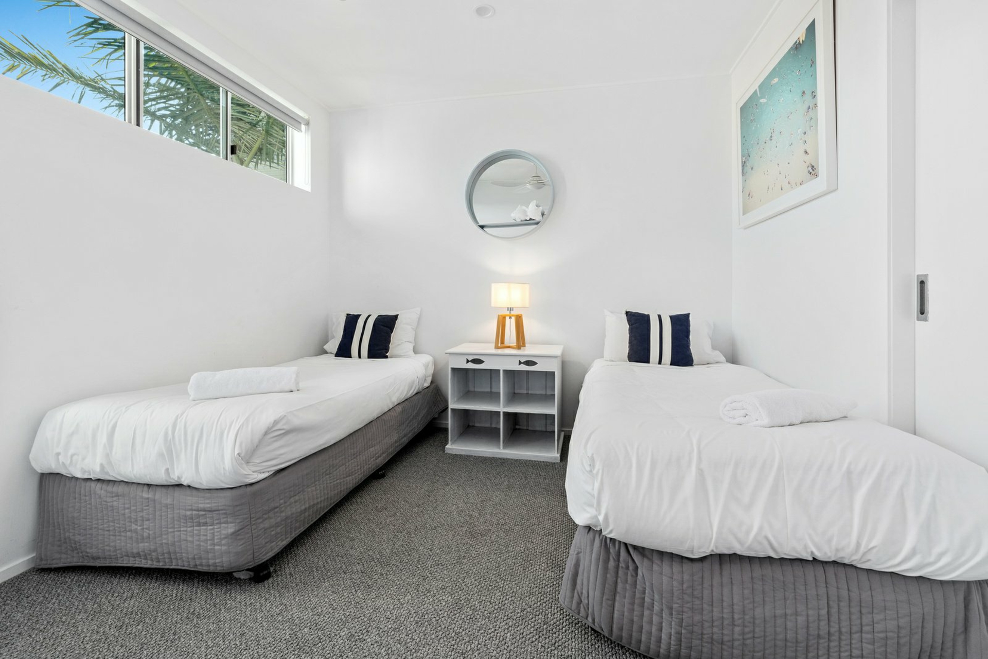 343/78-80 Marine Parade, KINGSCLIFF