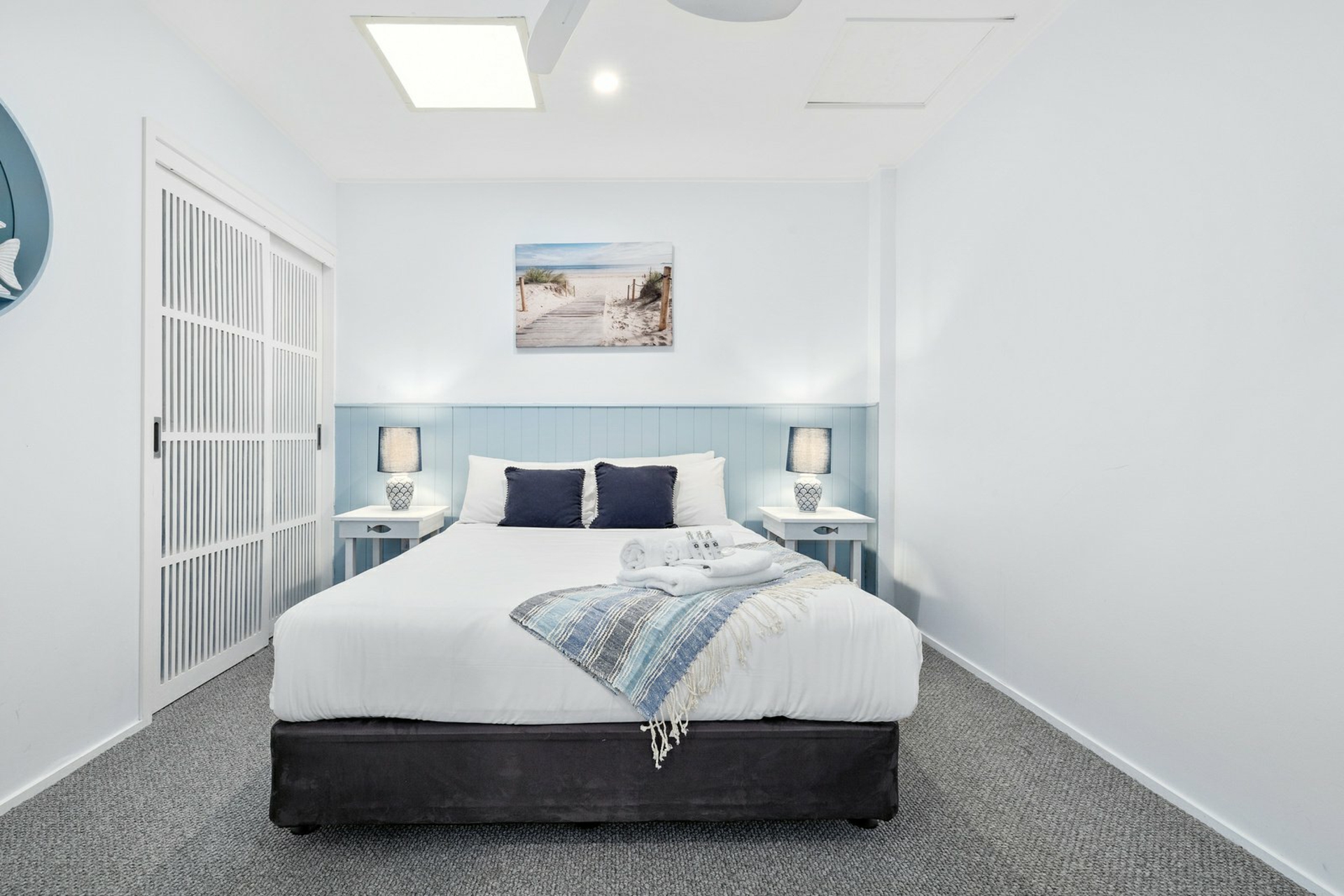 343/78-80 Marine Parade, KINGSCLIFF