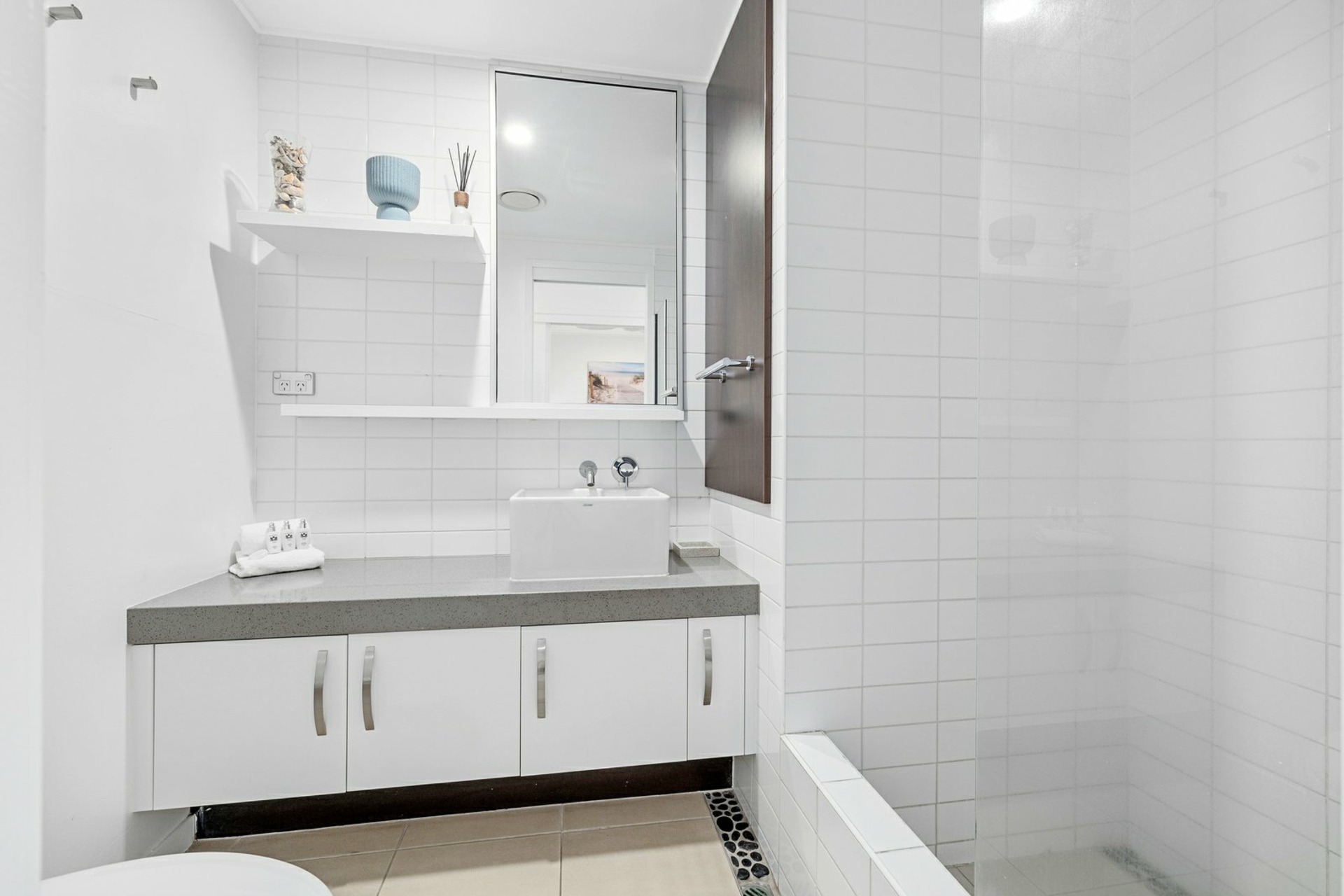 343/78-80 Marine Parade, KINGSCLIFF