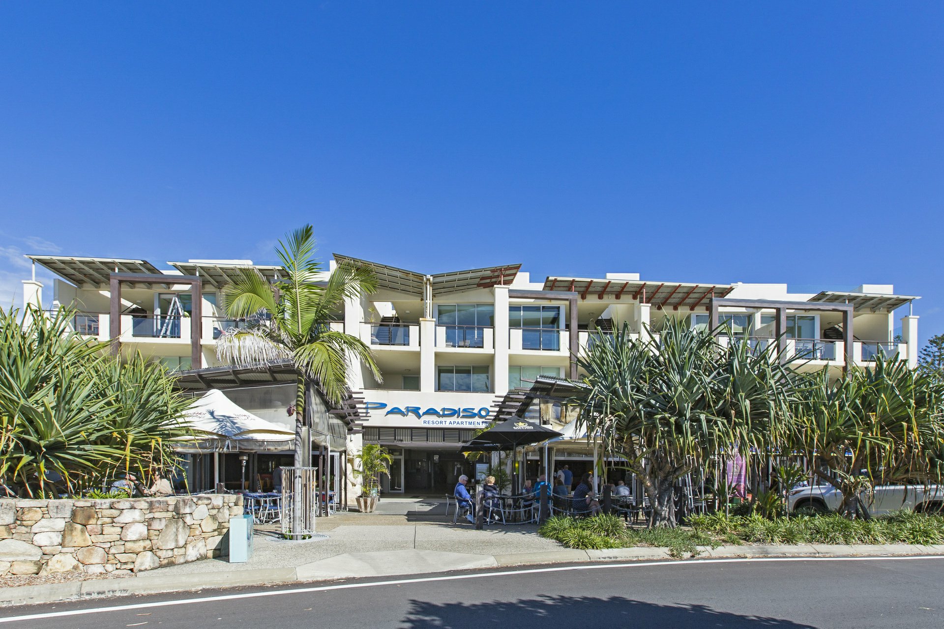 343/78-80 Marine Parade, KINGSCLIFF