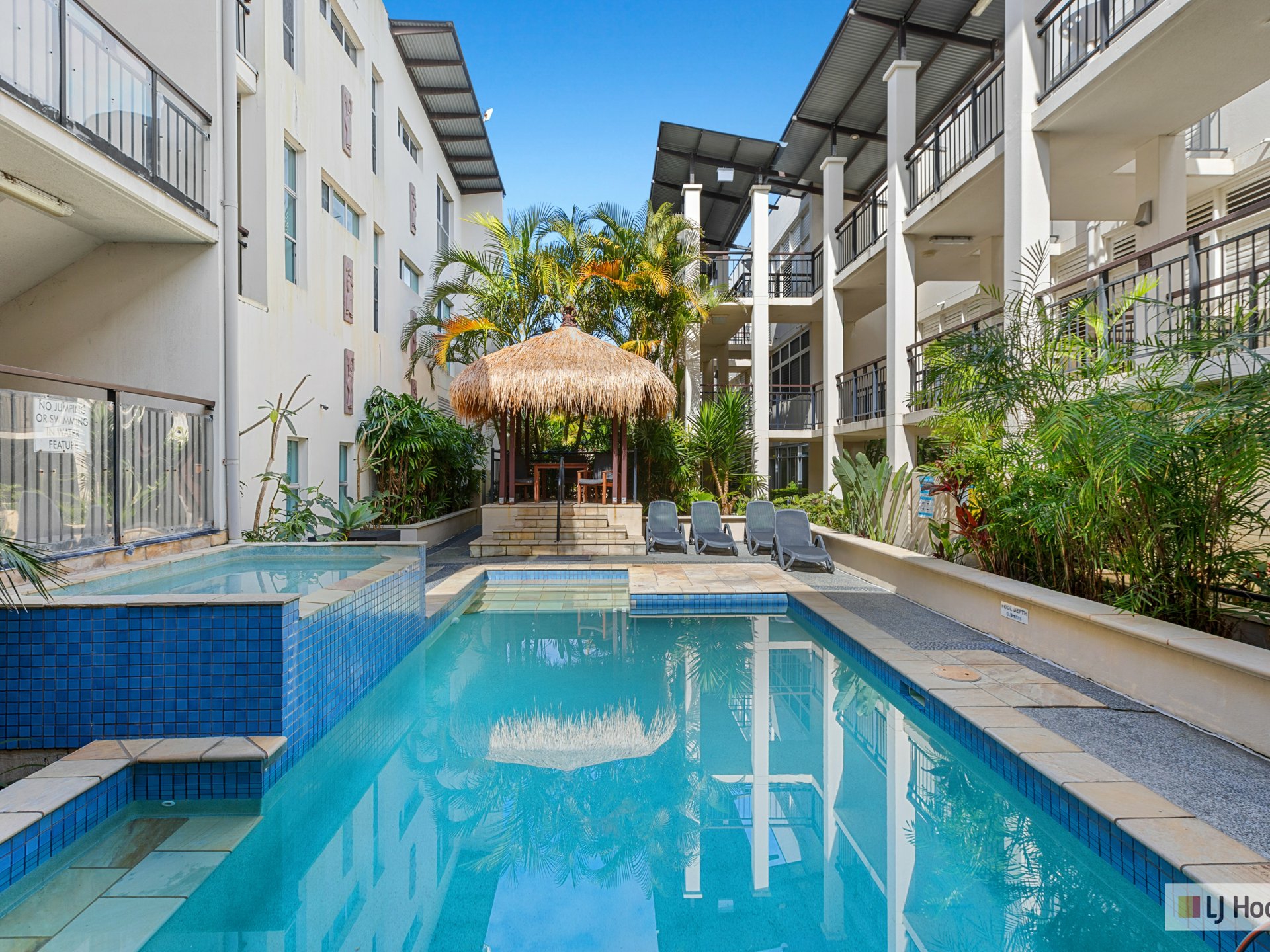 343/78-80 Marine Parade, KINGSCLIFF