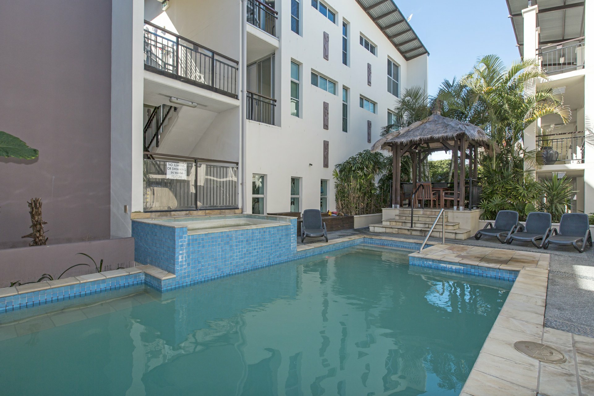 343/78-80 Marine Parade, KINGSCLIFF