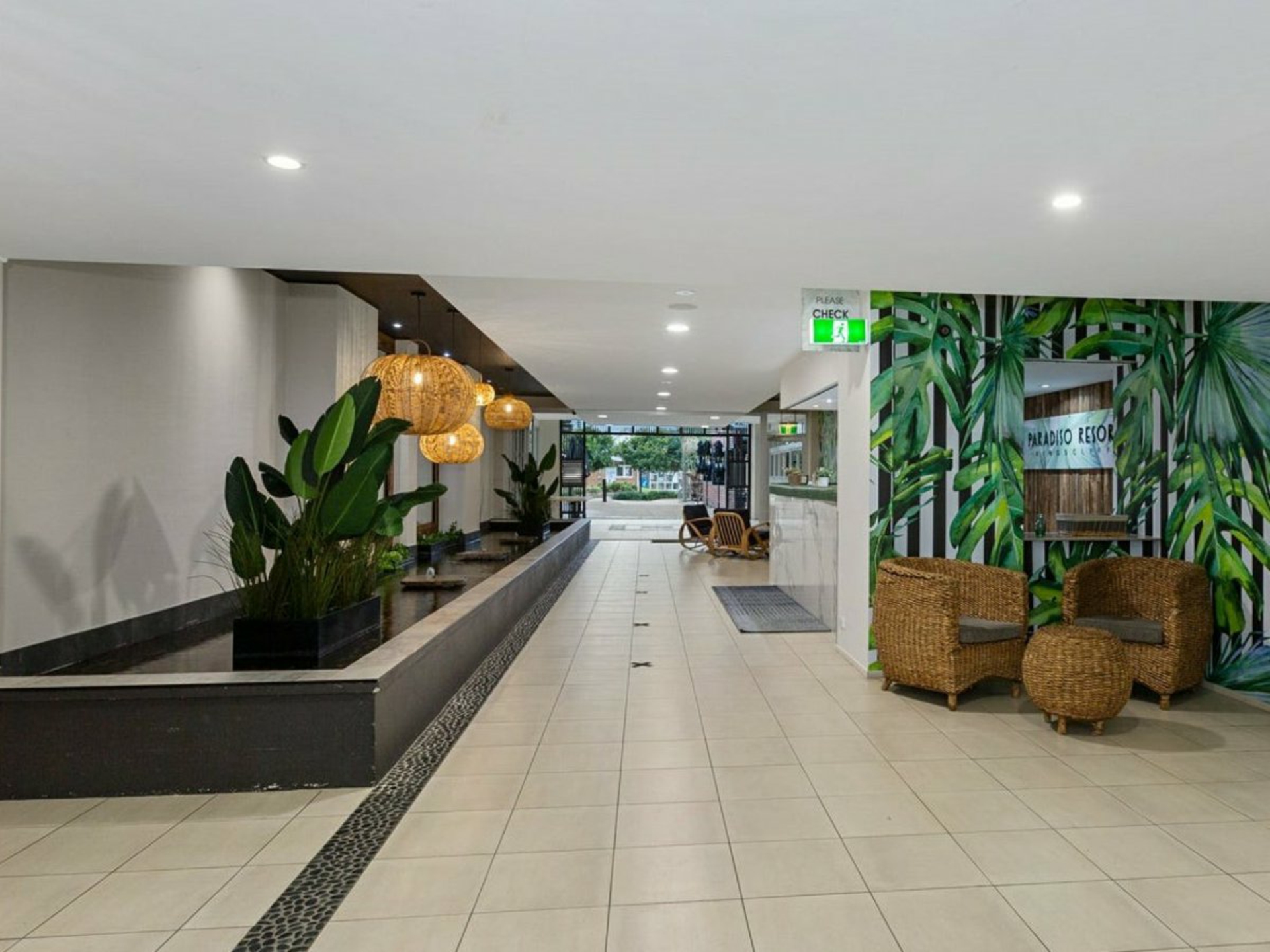 343/78-80 Marine Parade, KINGSCLIFF