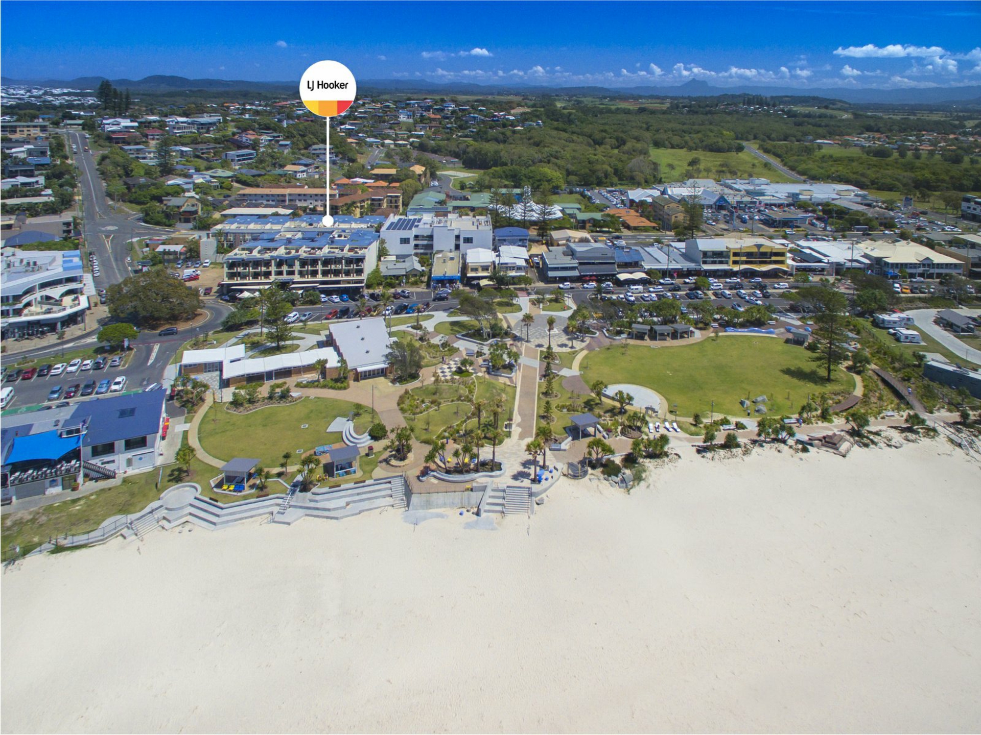 343/78-80 Marine Parade, KINGSCLIFF