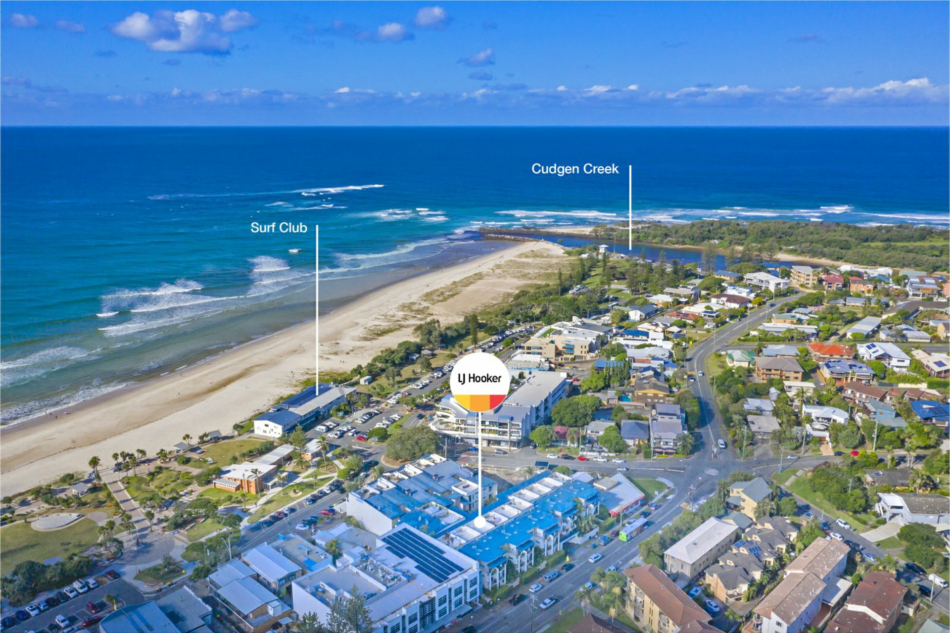 343/78-80 Marine Parade, KINGSCLIFF