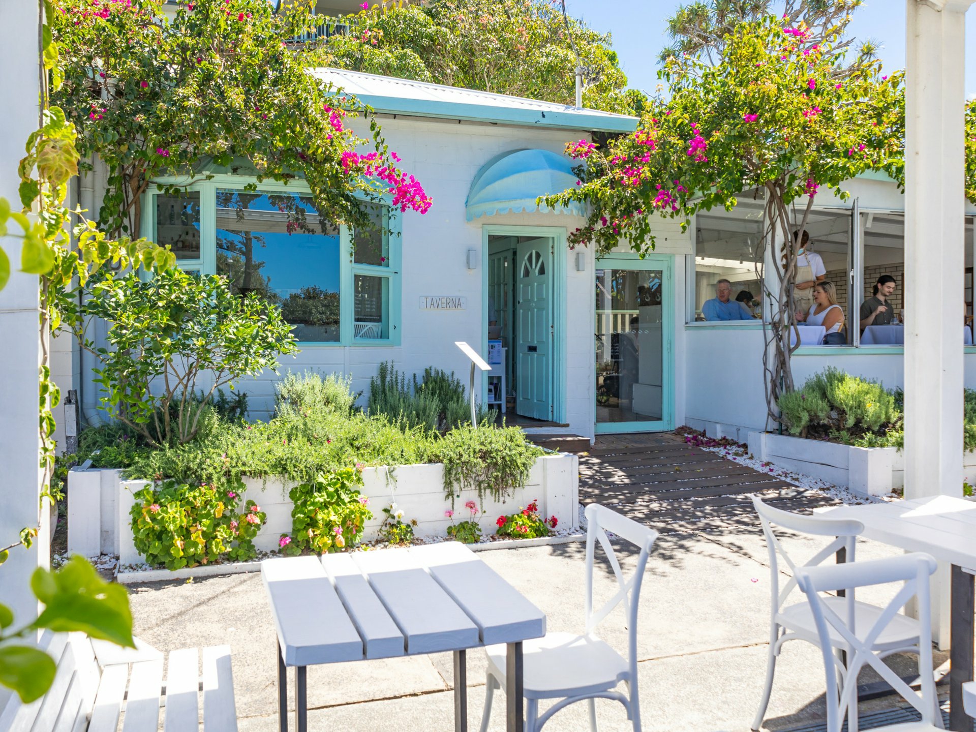 343/78-80 Marine Parade, KINGSCLIFF