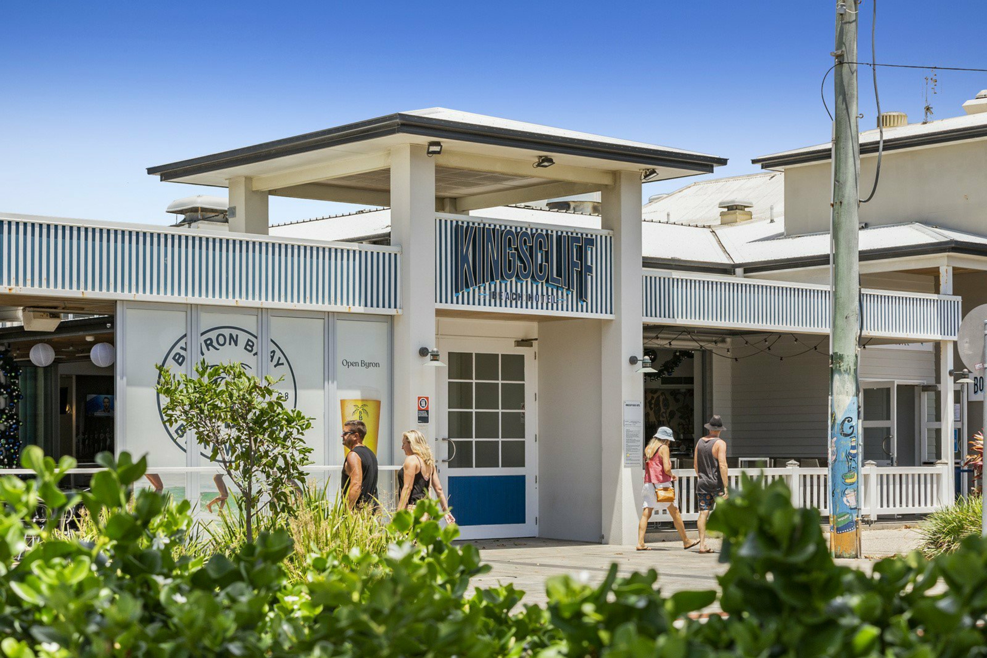343/78-80 Marine Parade, KINGSCLIFF