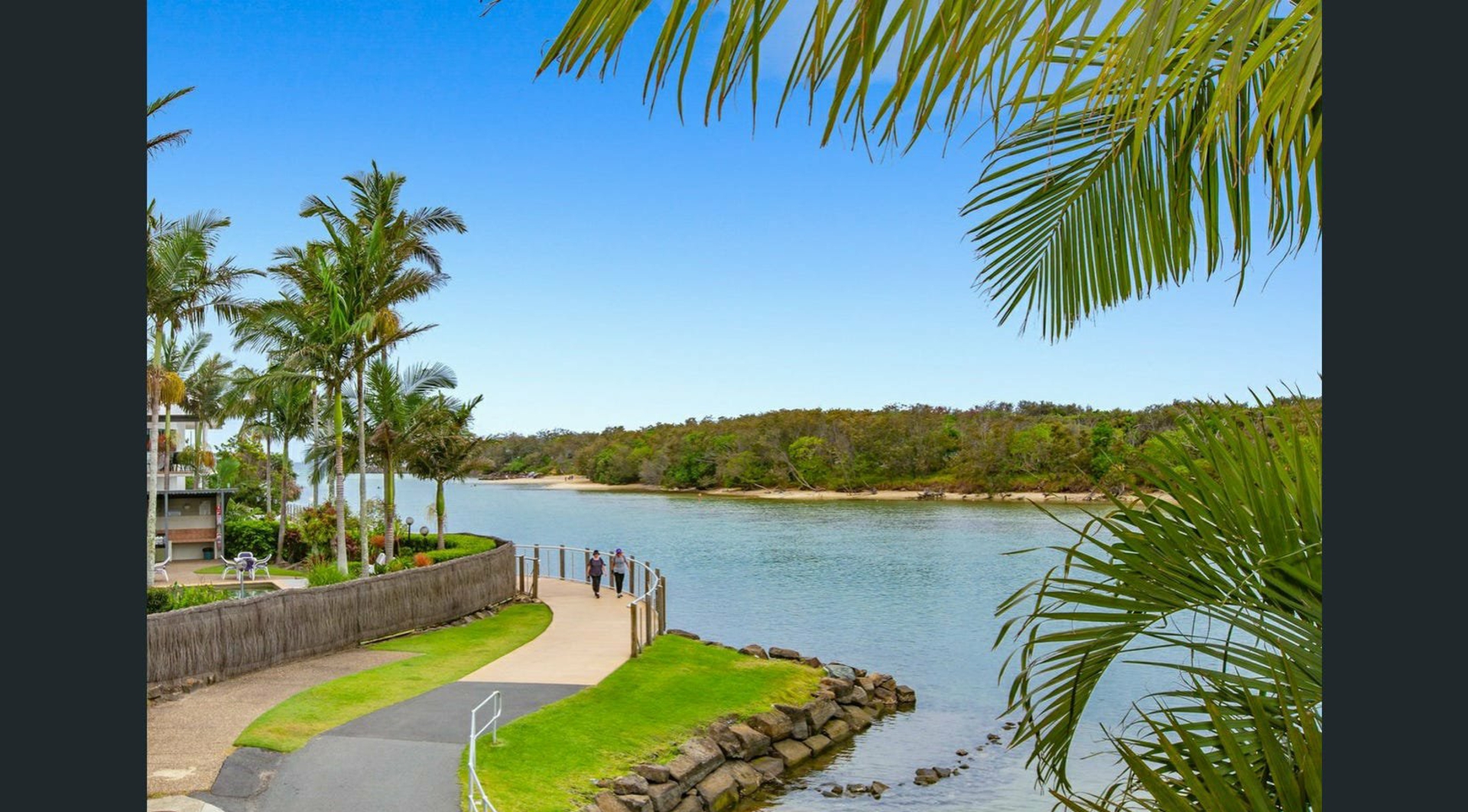343/78-80 Marine Parade, KINGSCLIFF