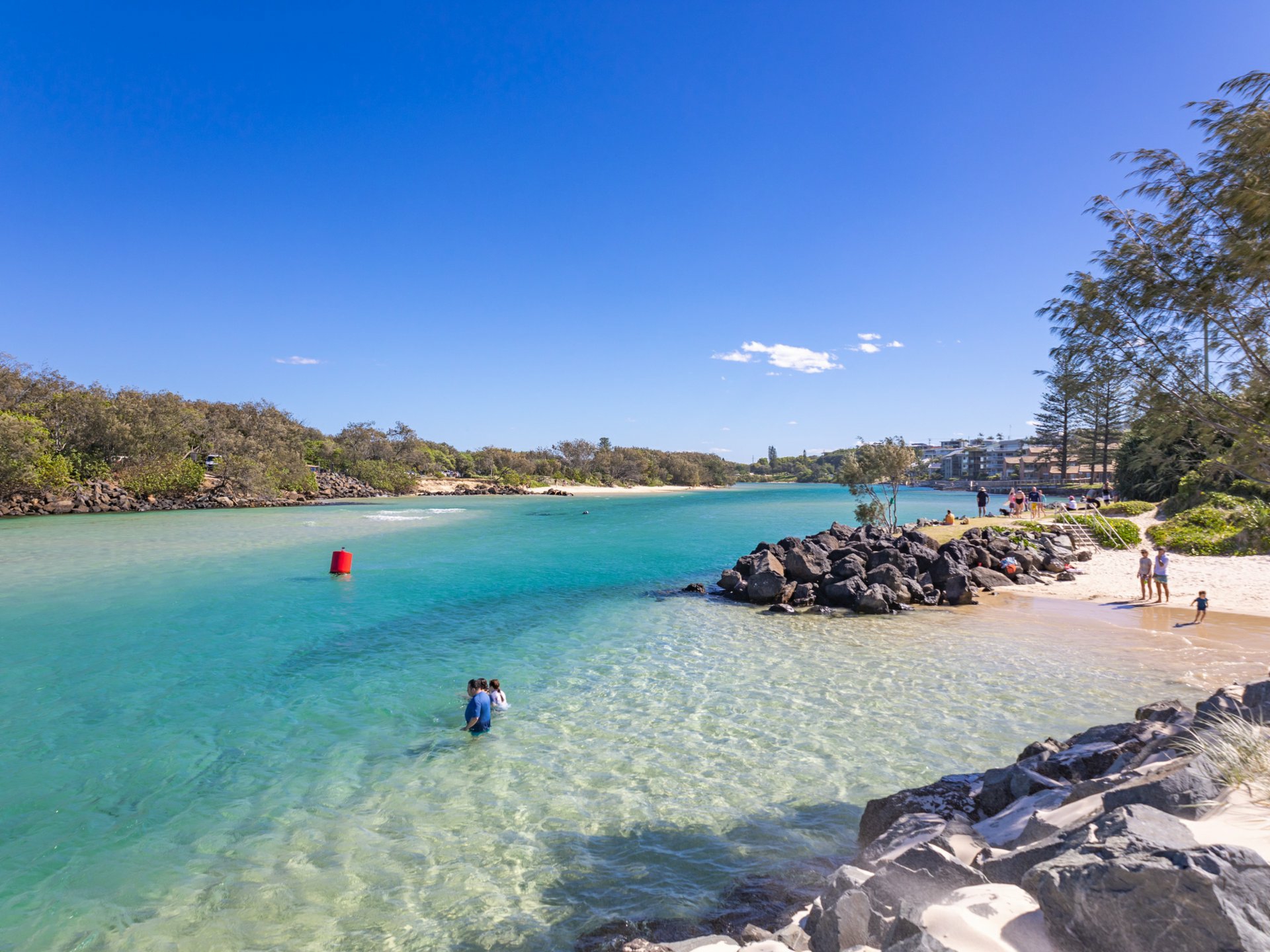 343/78-80 Marine Parade, KINGSCLIFF