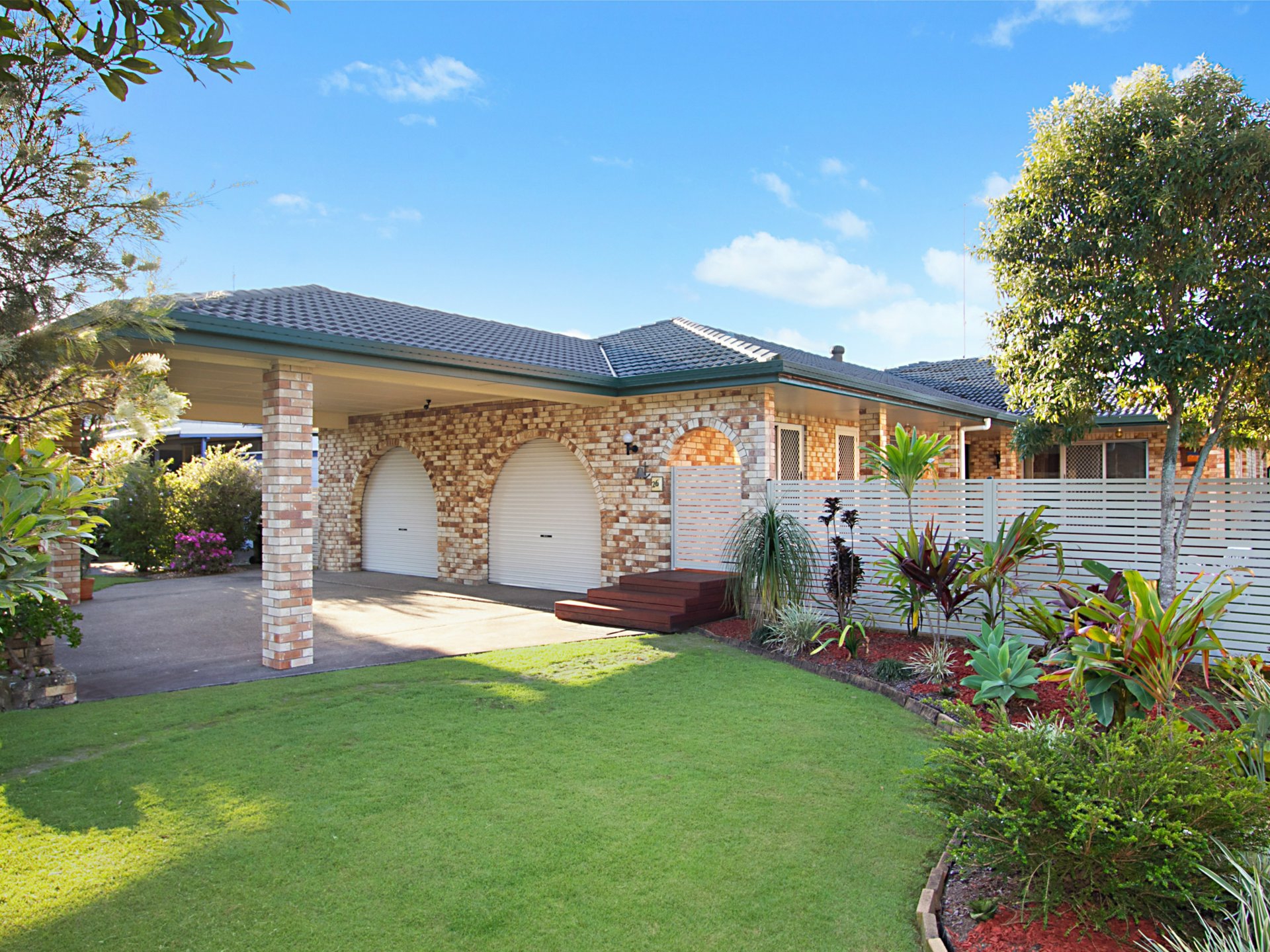 26 Surf Street, KINGSCLIFF