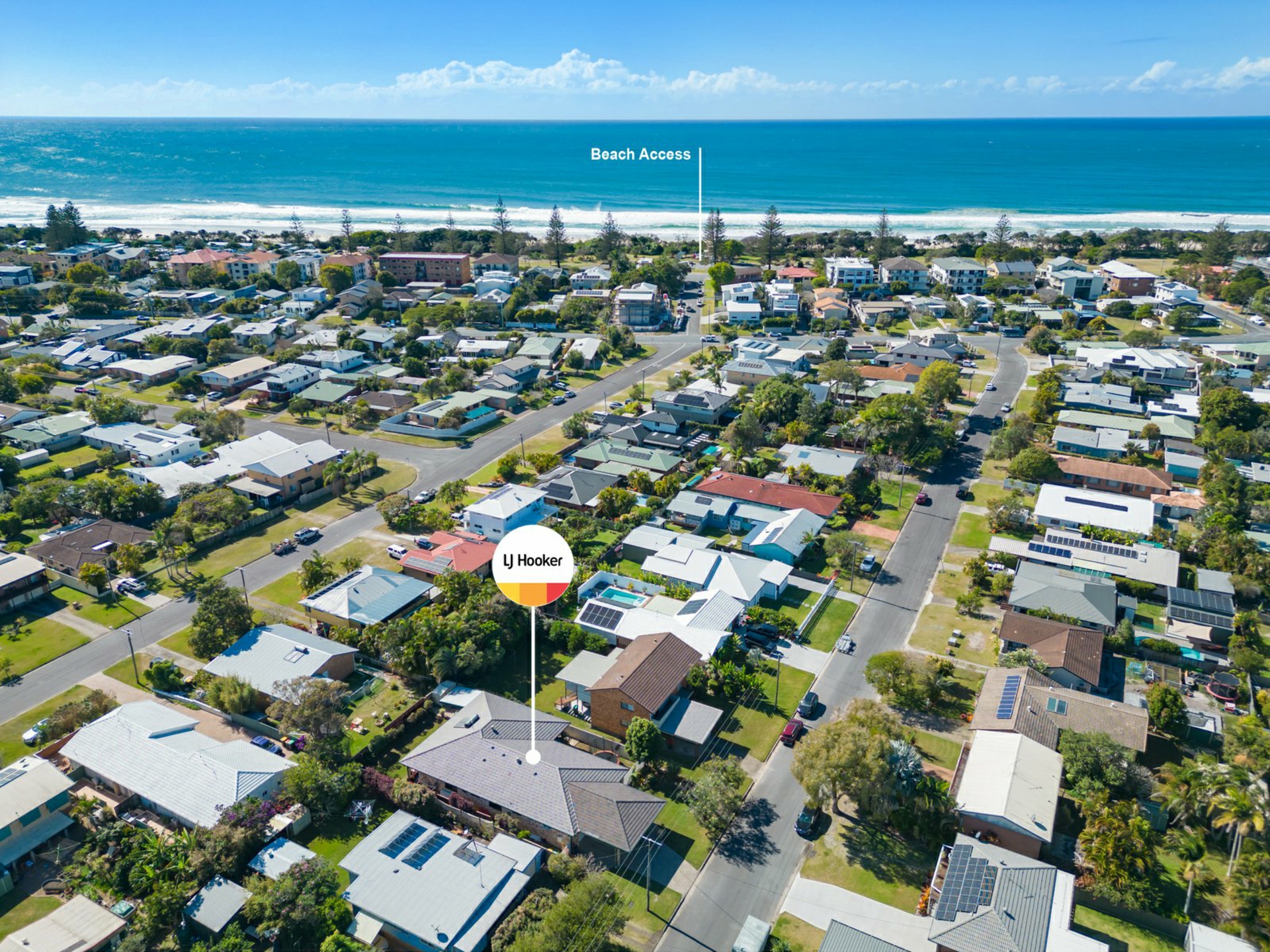 26 Surf Street, KINGSCLIFF