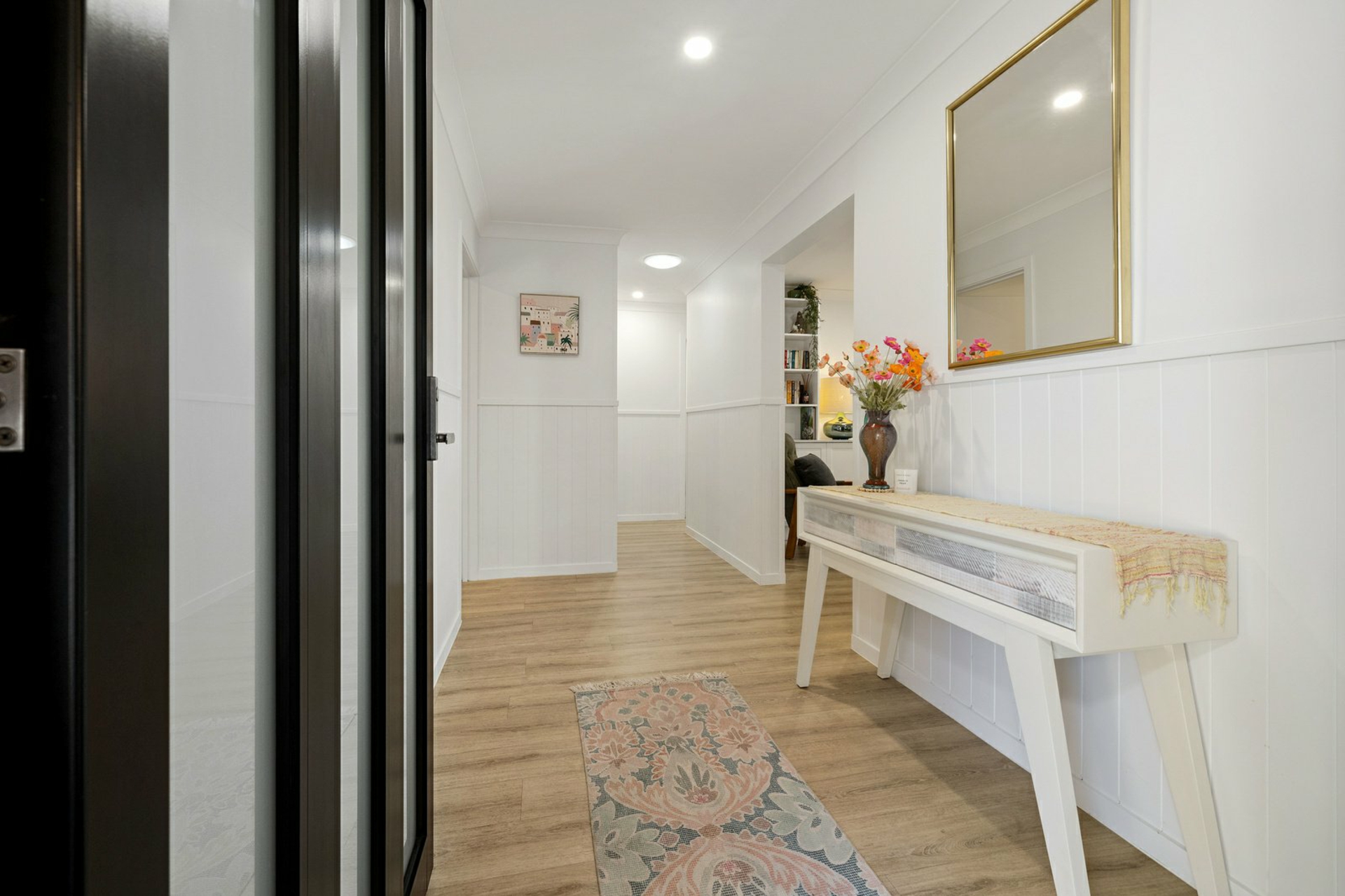 26 Surf Street, KINGSCLIFF