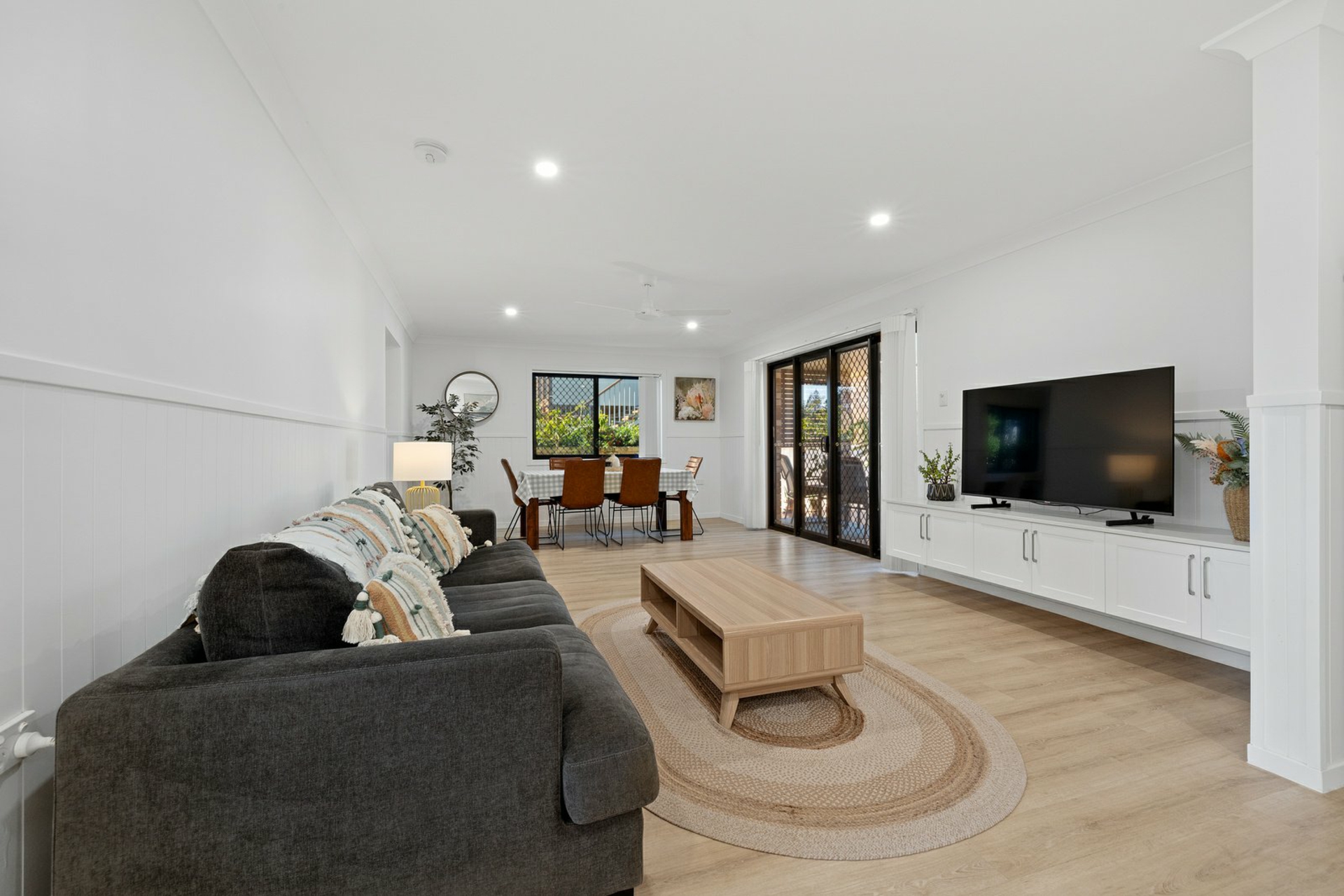 26 Surf Street, KINGSCLIFF