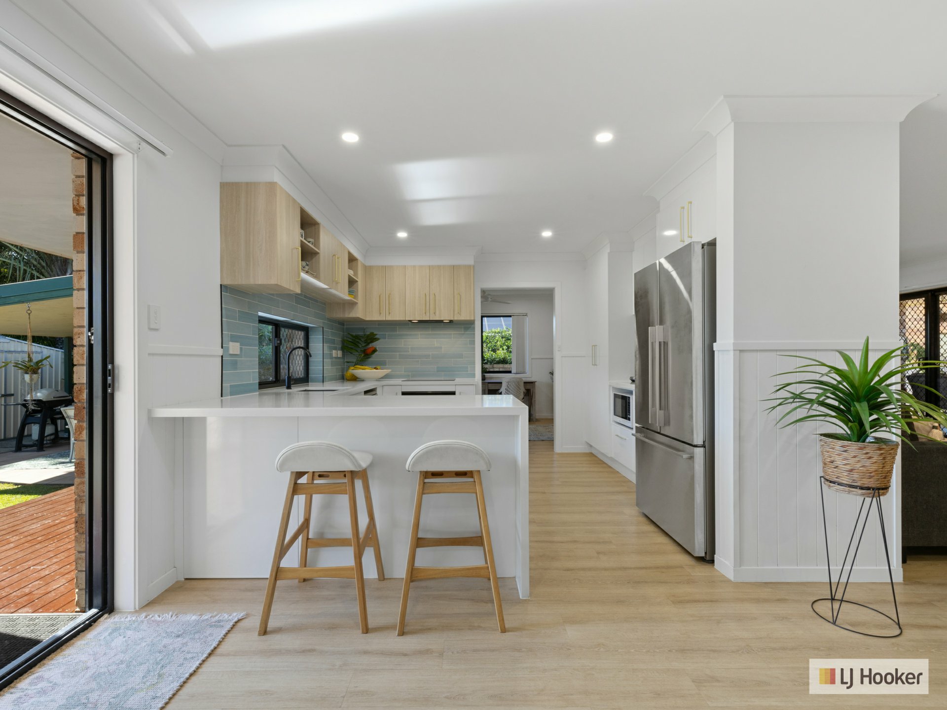 26 Surf Street, KINGSCLIFF
