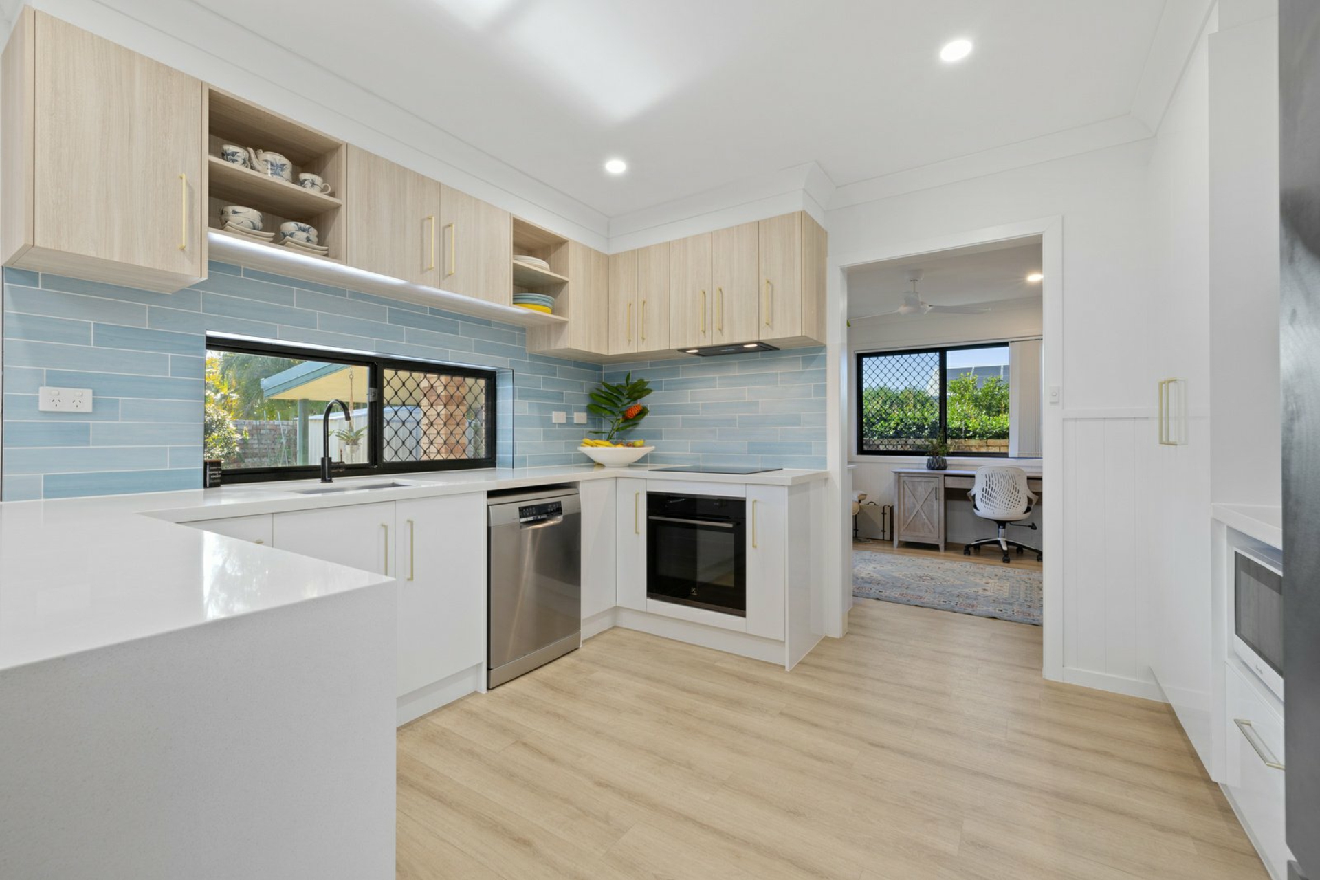 26 Surf Street, KINGSCLIFF