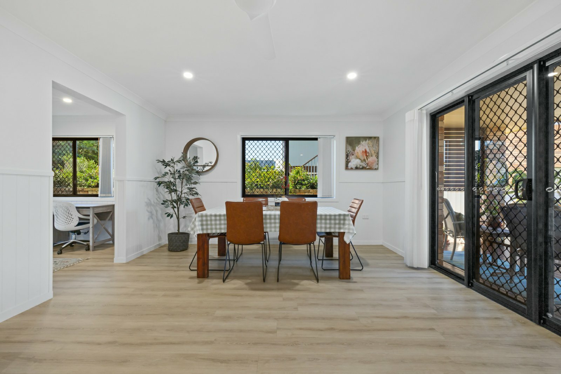 26 Surf Street, KINGSCLIFF