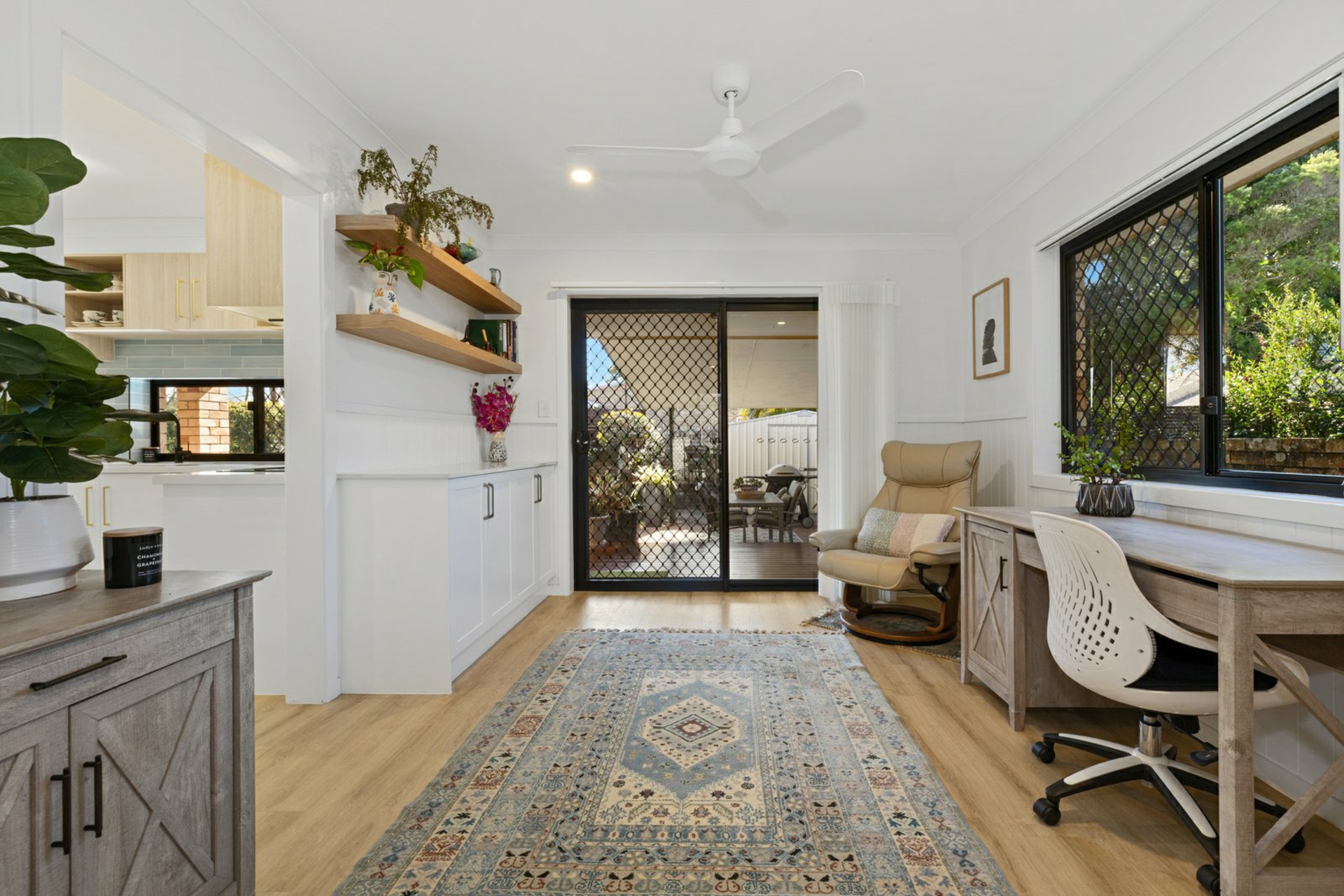 26 Surf Street, KINGSCLIFF