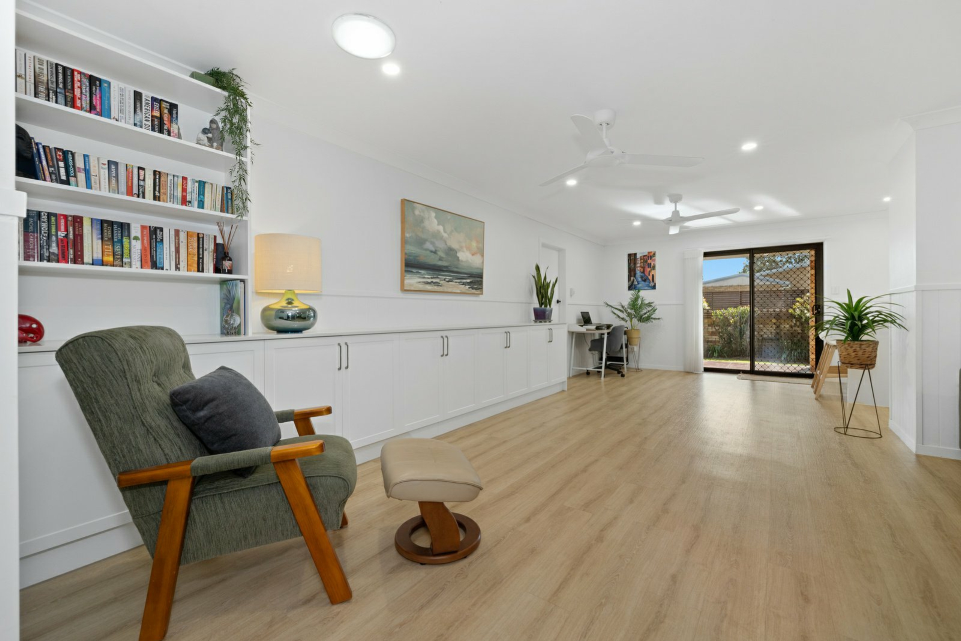 26 Surf Street, KINGSCLIFF