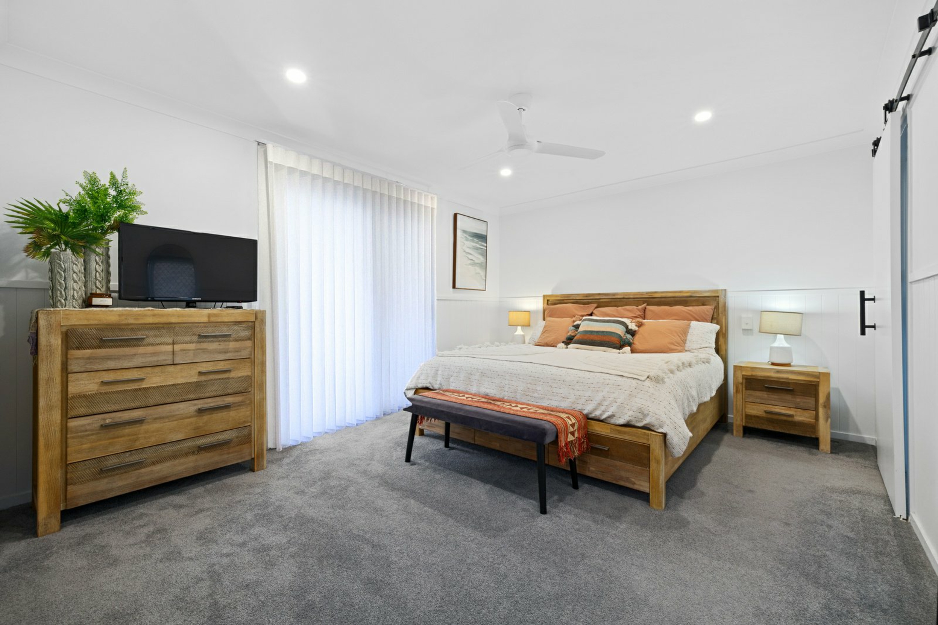 26 Surf Street, KINGSCLIFF