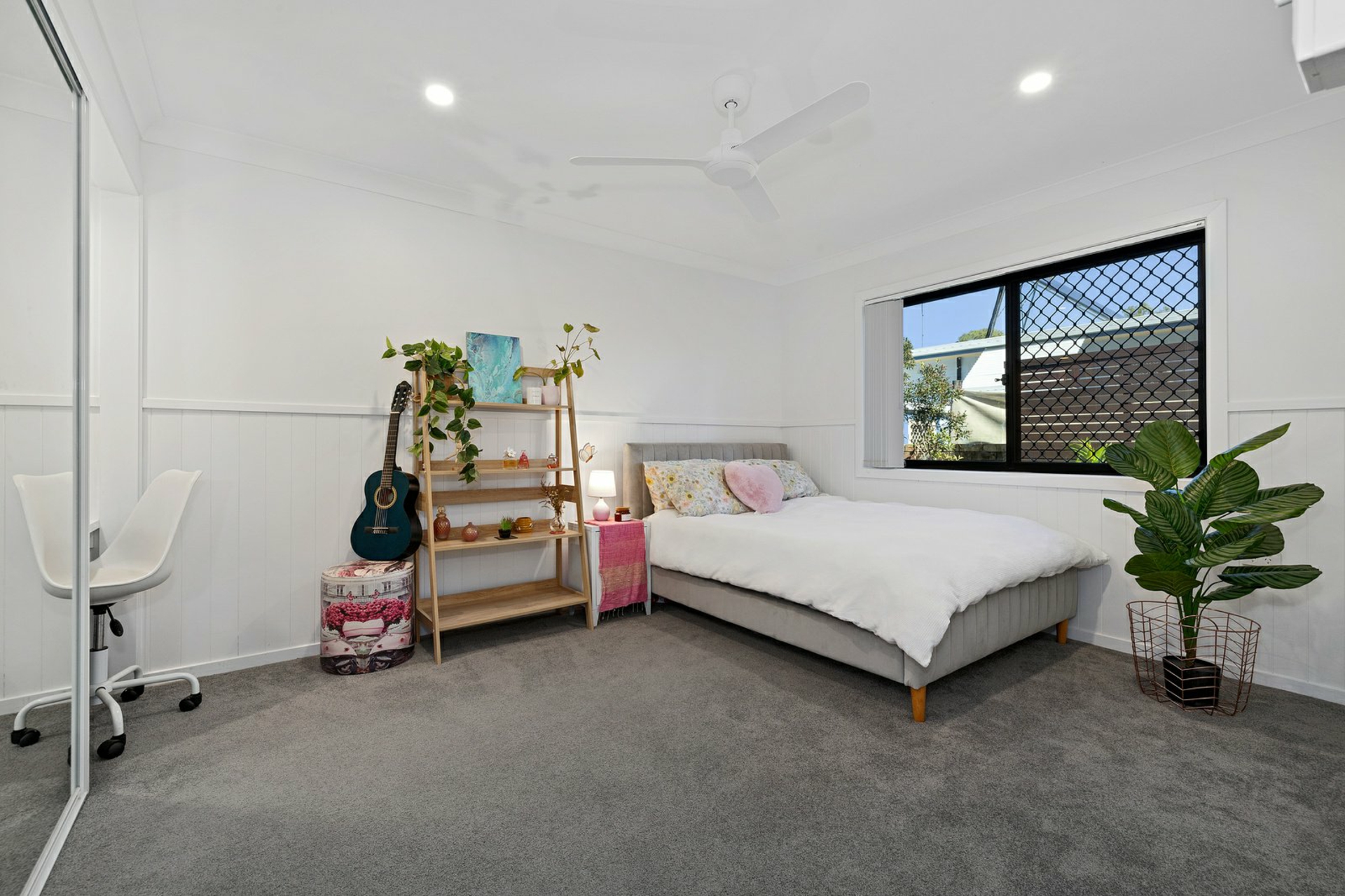 26 Surf Street, KINGSCLIFF