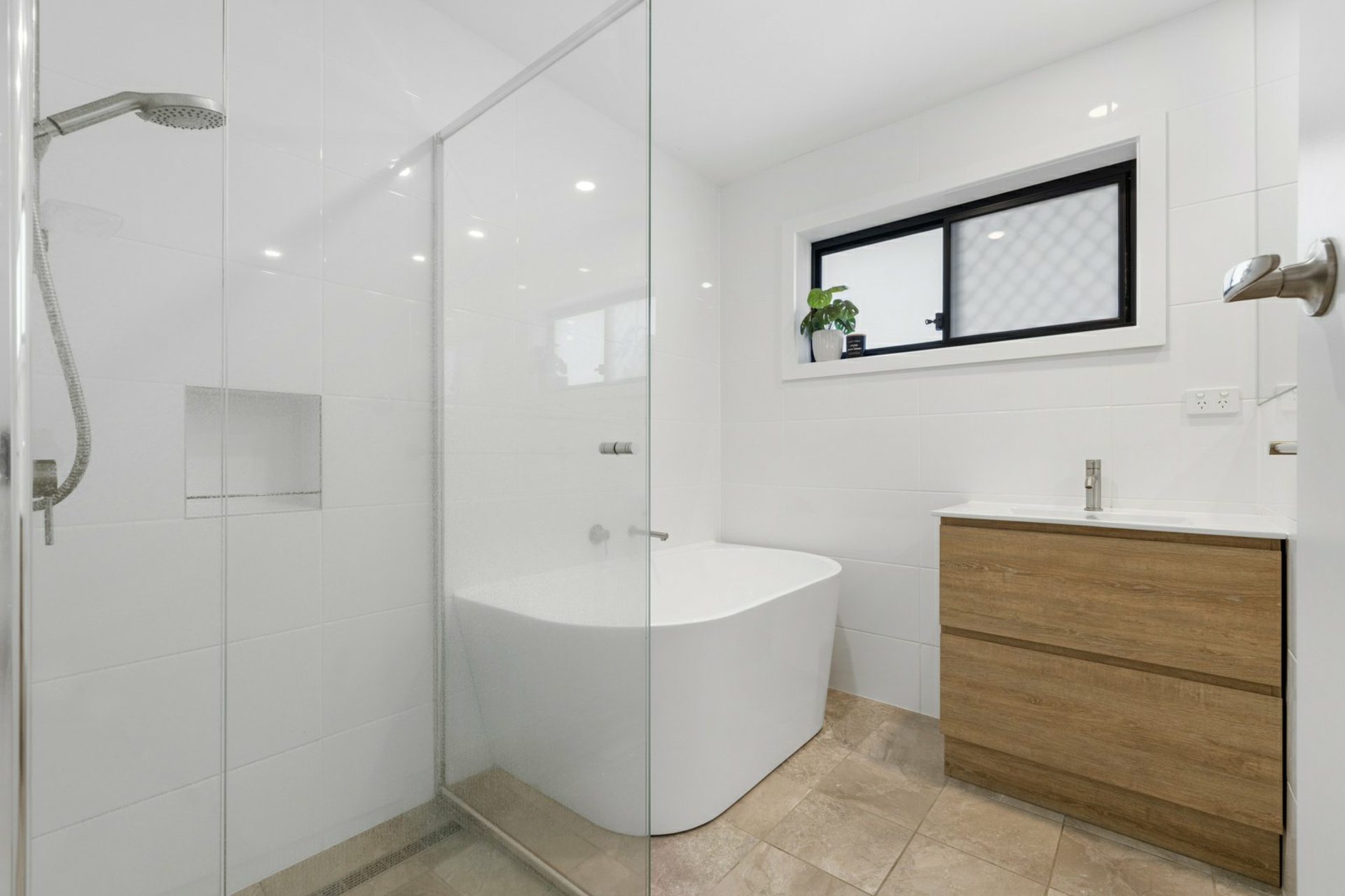 26 Surf Street, KINGSCLIFF