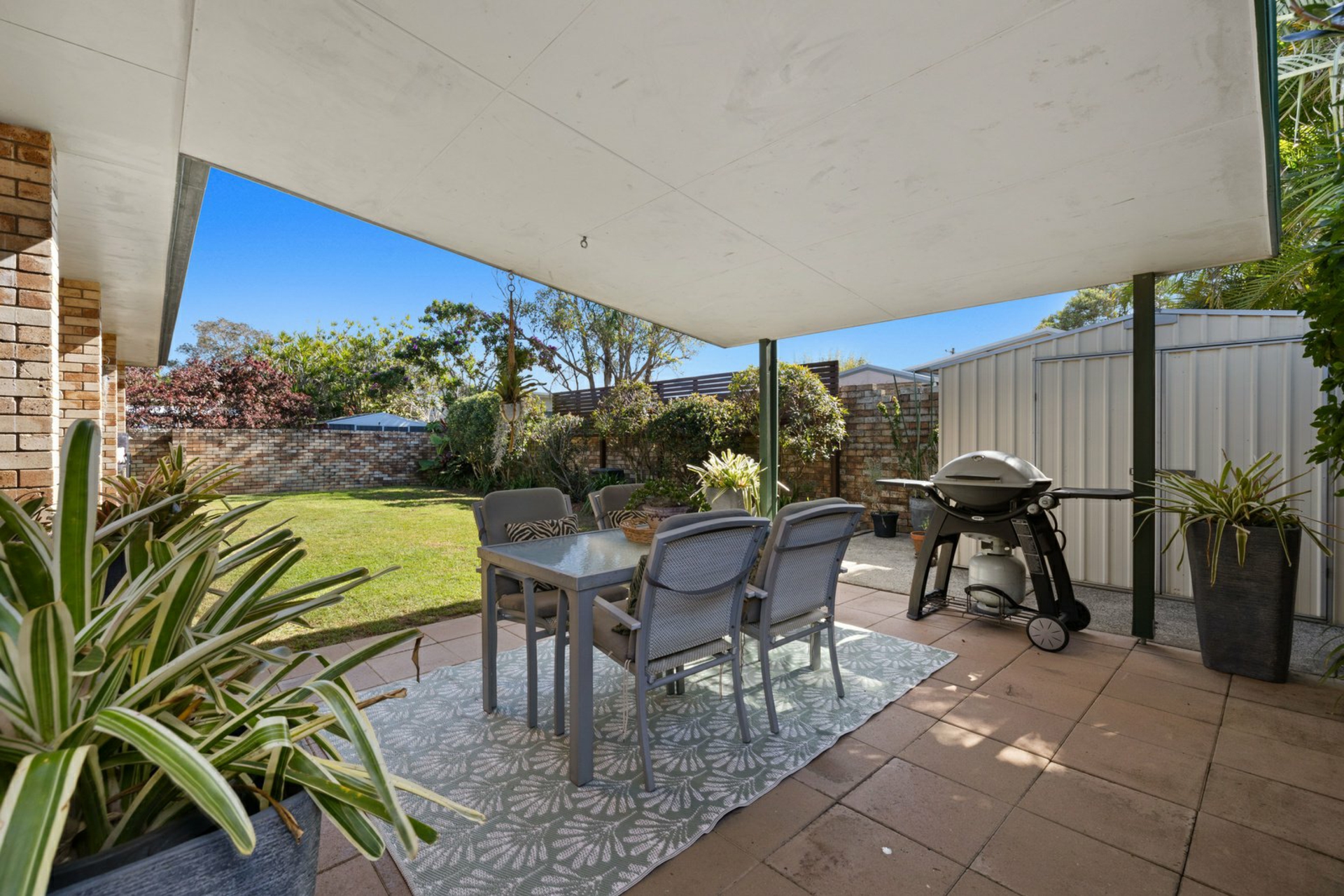 26 Surf Street, KINGSCLIFF
