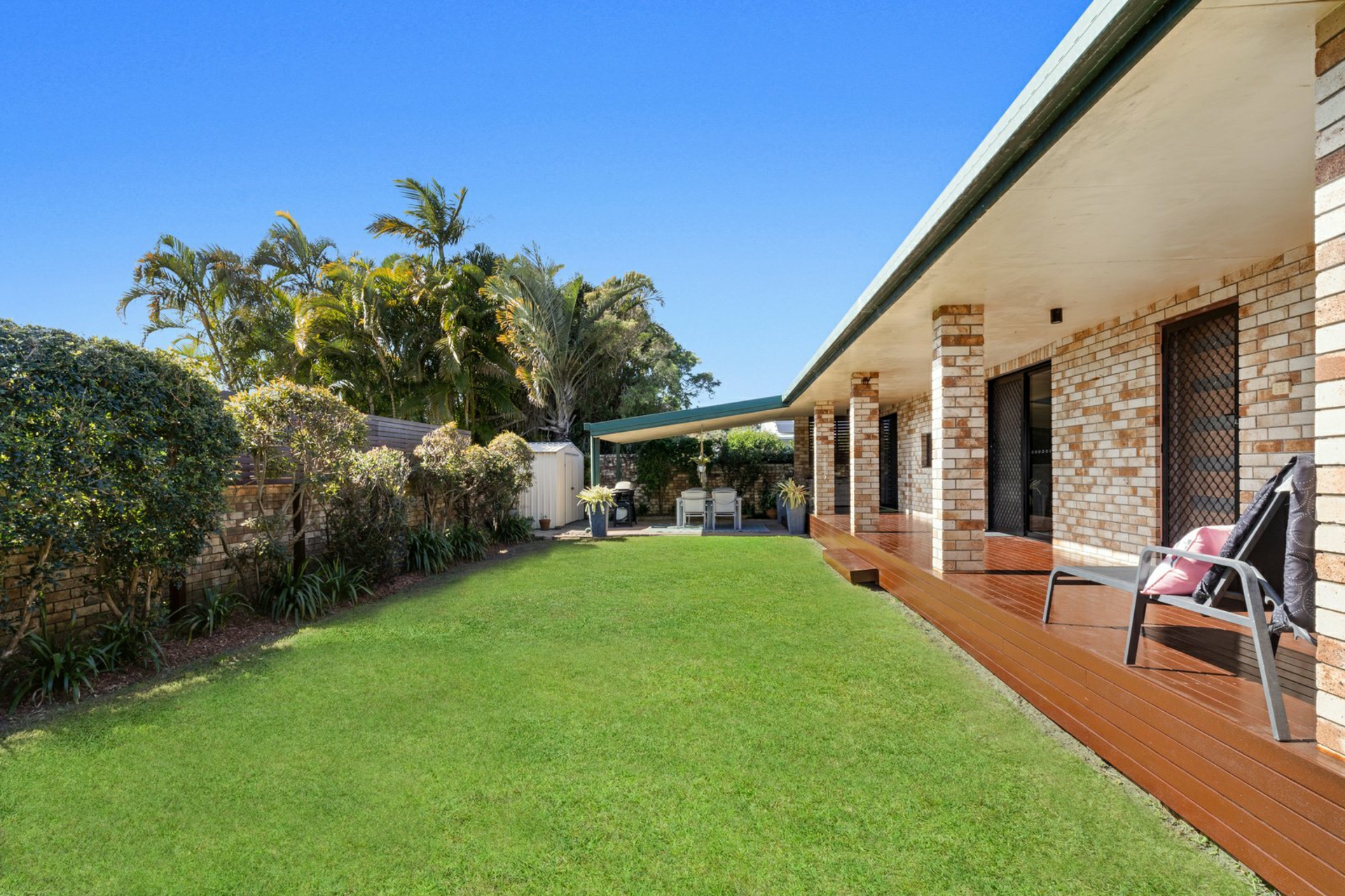 26 Surf Street, KINGSCLIFF