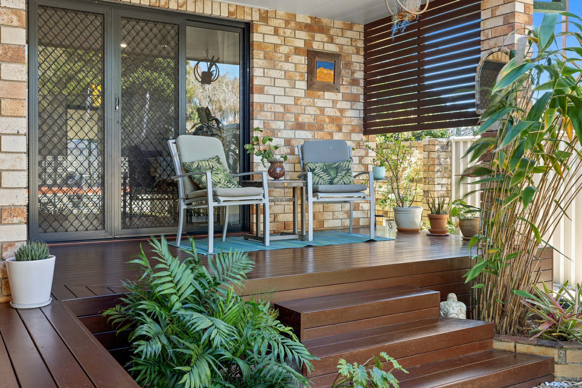 26 Surf Street, KINGSCLIFF