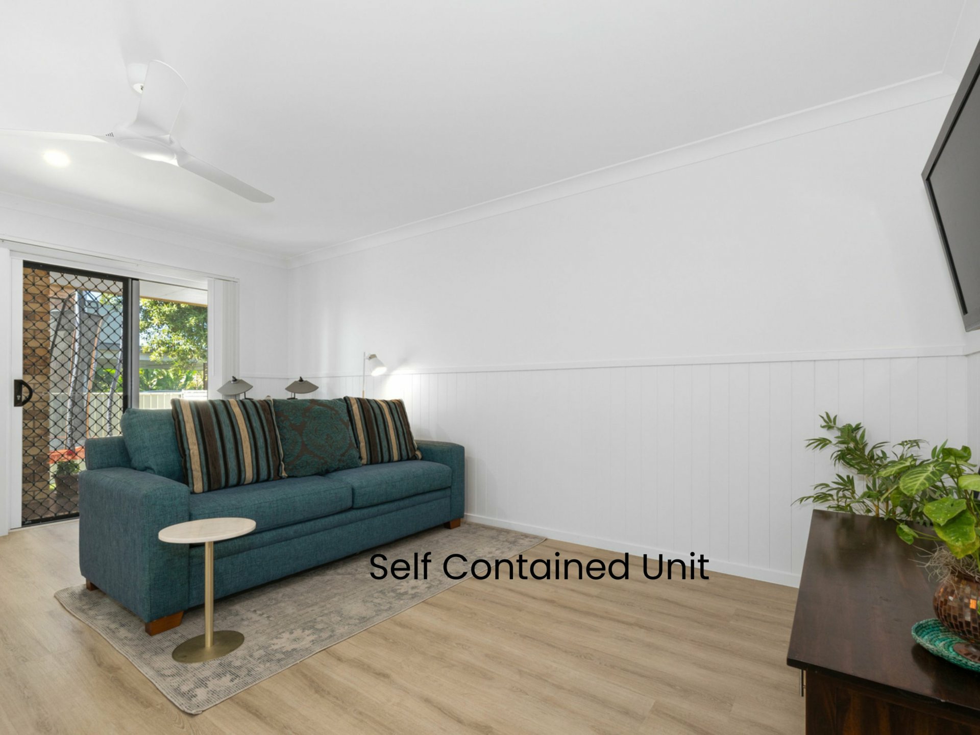 26 Surf Street, KINGSCLIFF