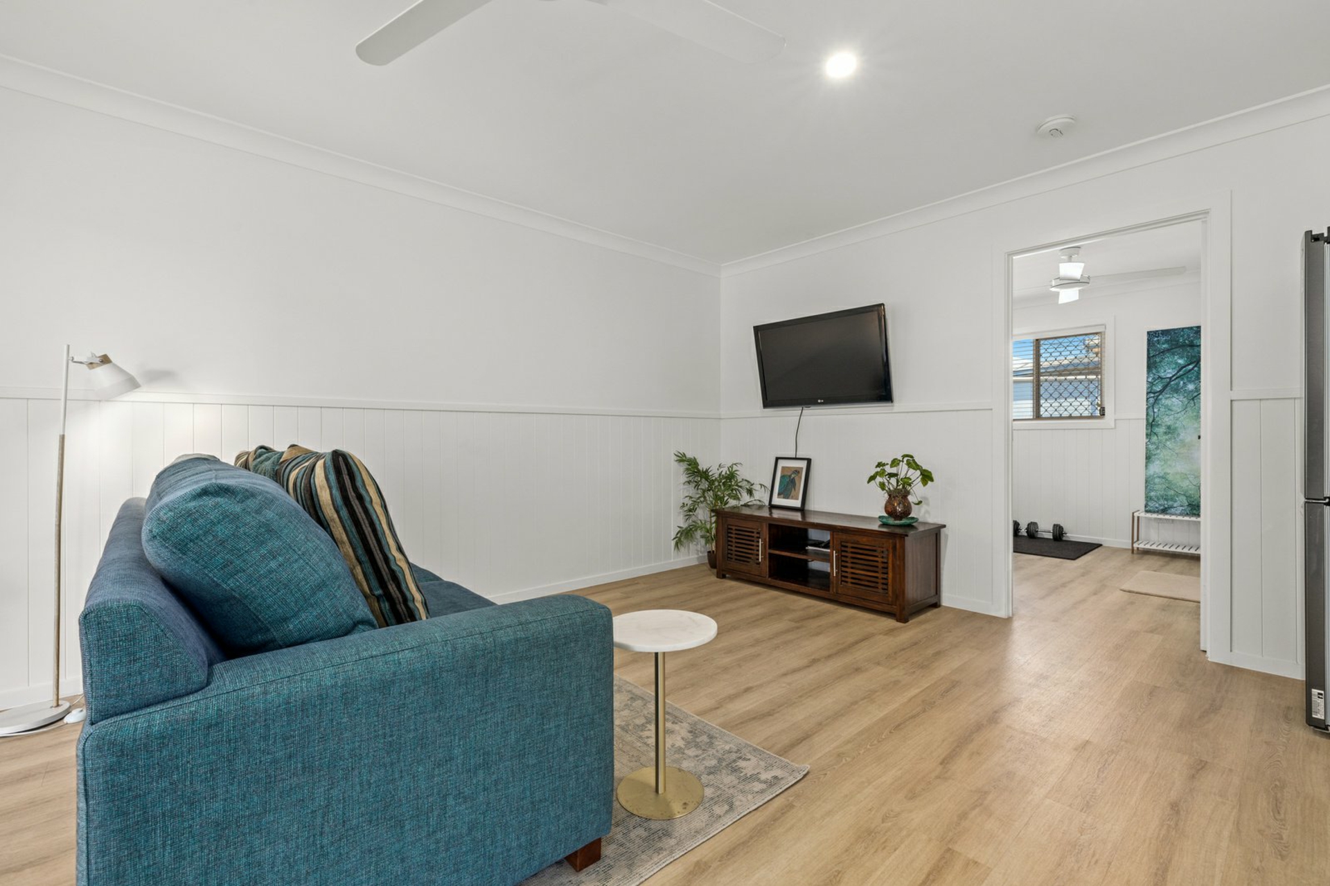 26 Surf Street, KINGSCLIFF