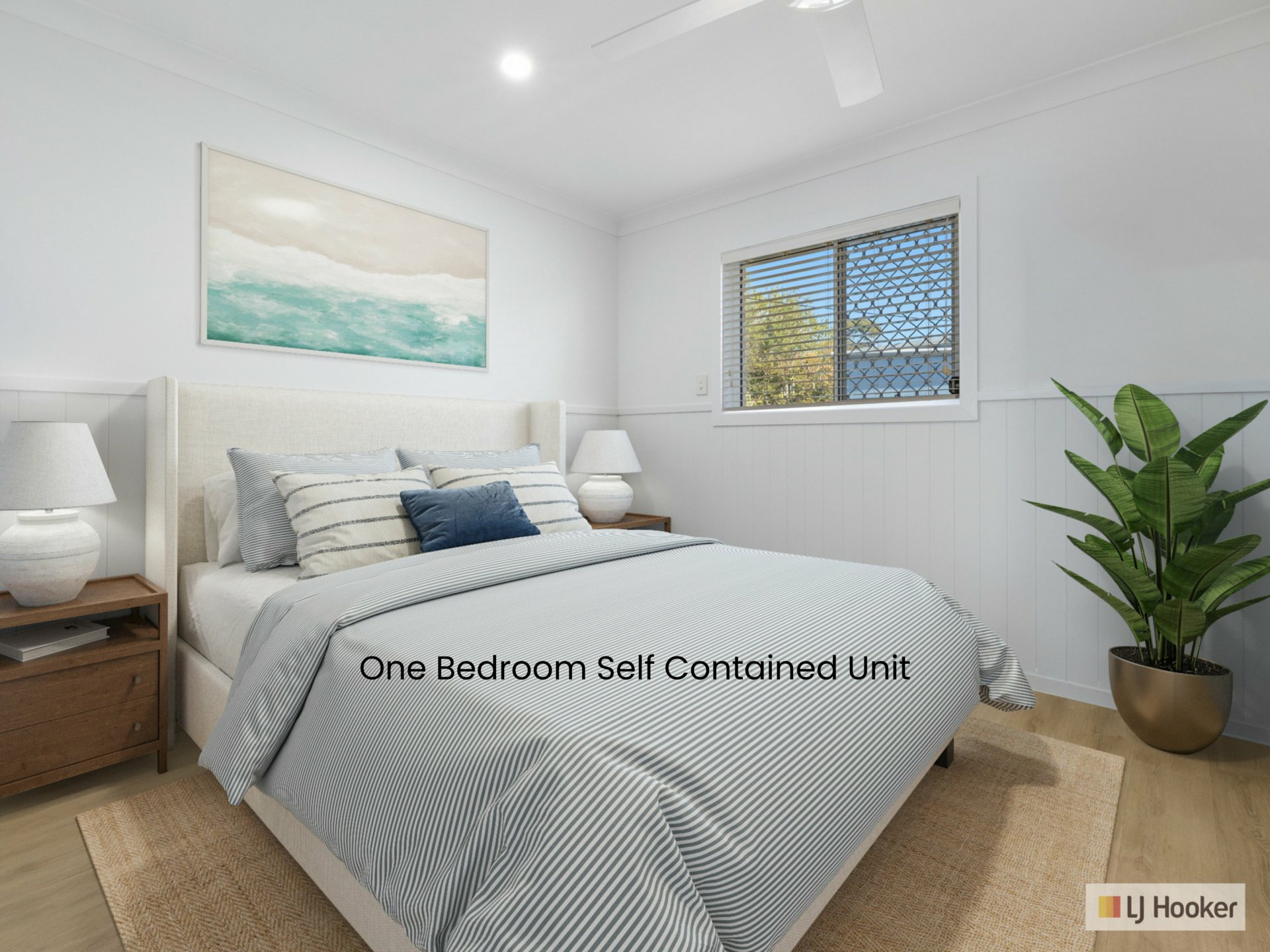 26 Surf Street, KINGSCLIFF