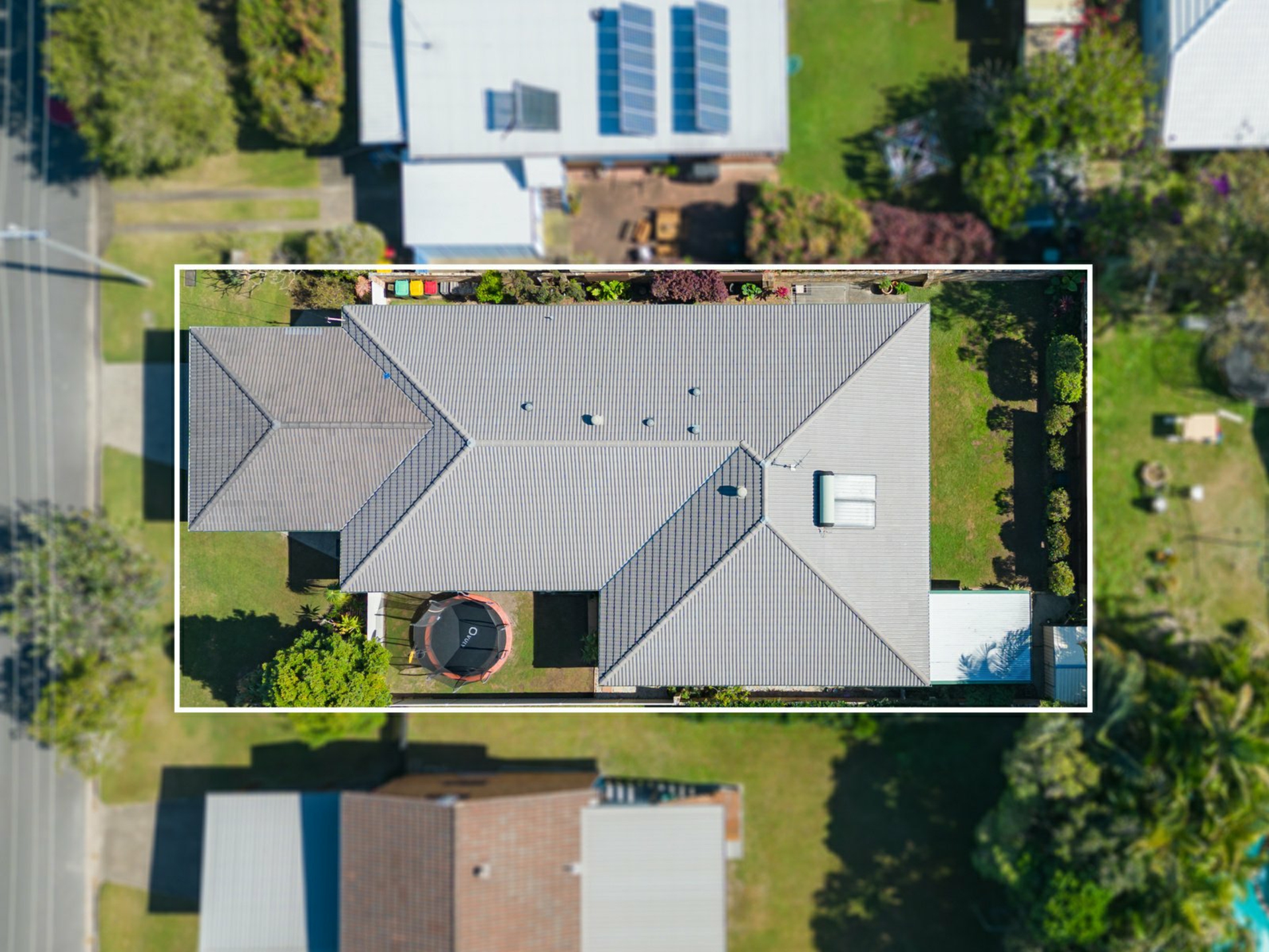 26 Surf Street, KINGSCLIFF