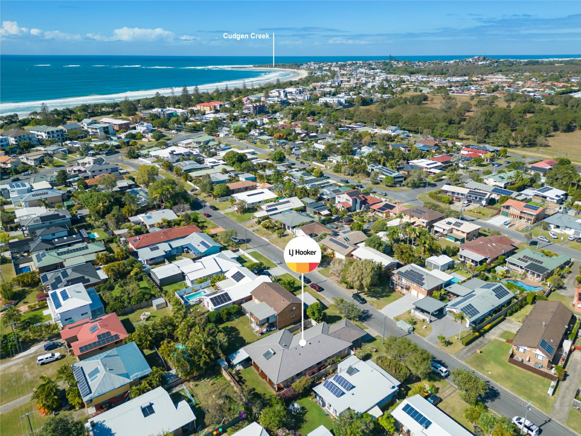 26 Surf Street, KINGSCLIFF