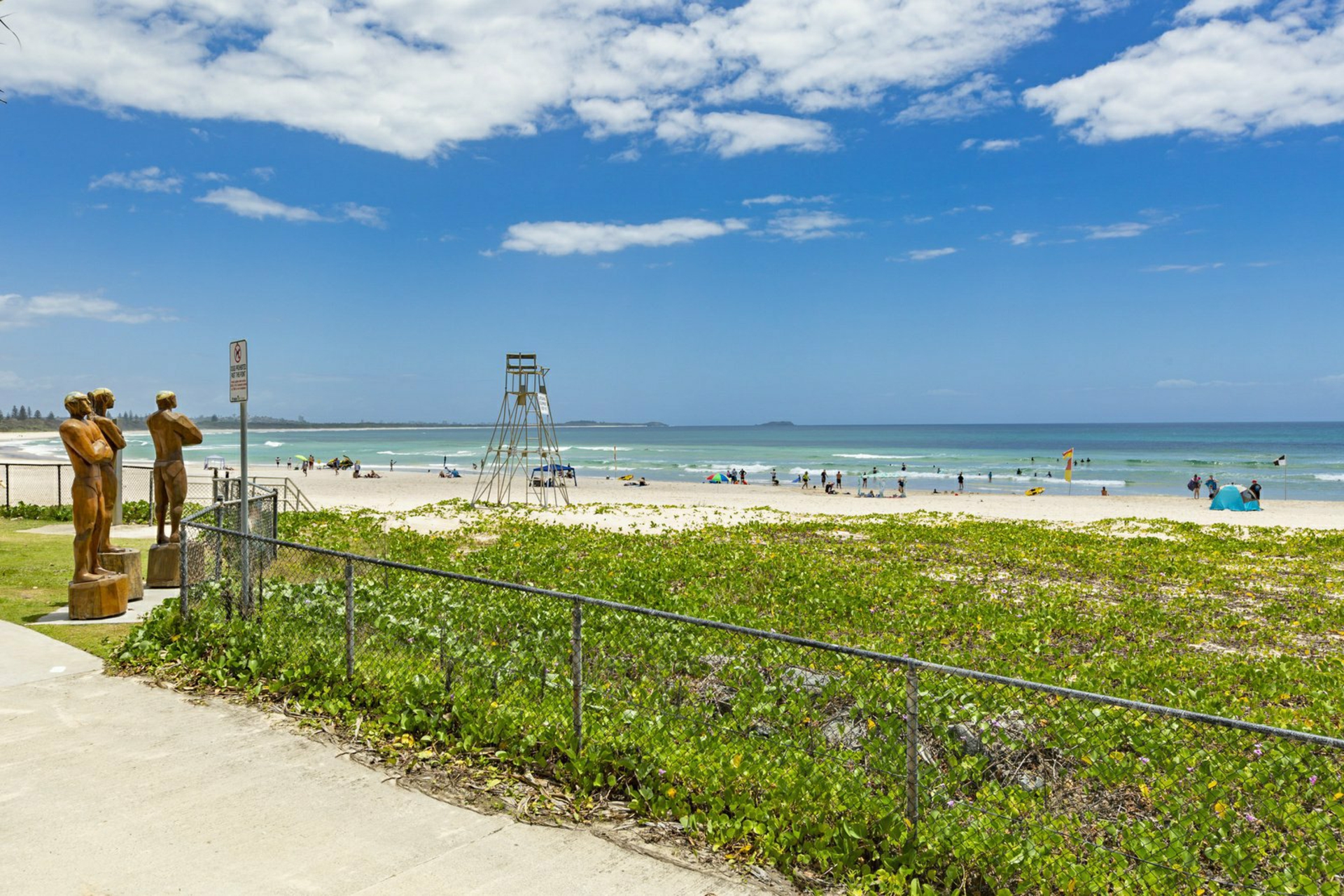 26 Surf Street, KINGSCLIFF