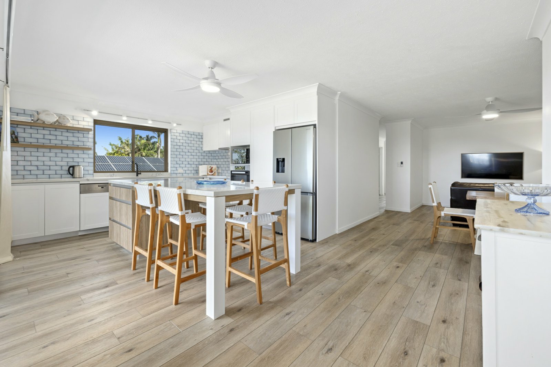 3/256 Marine Parade, KINGSCLIFF