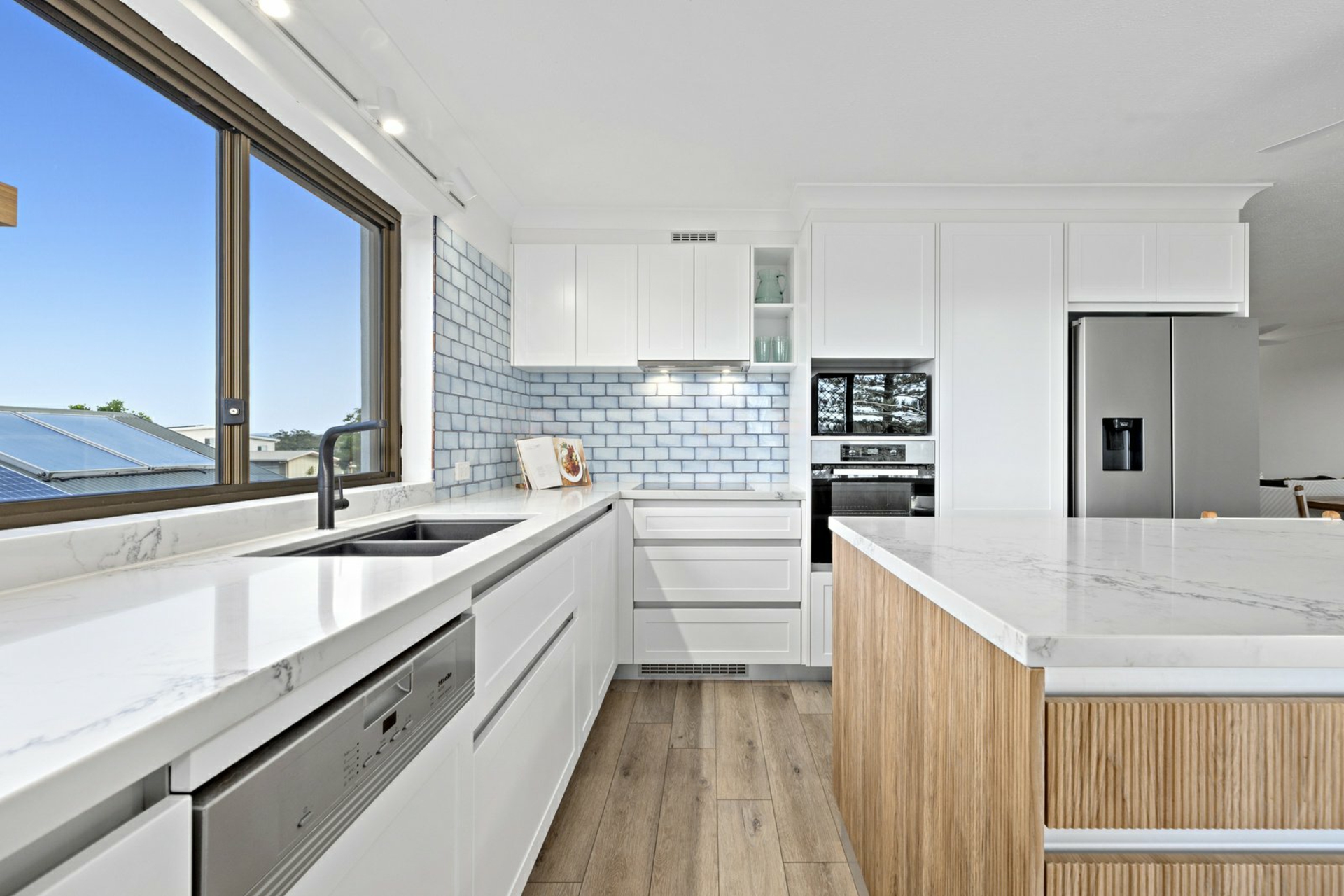 3/256 Marine Parade, KINGSCLIFF