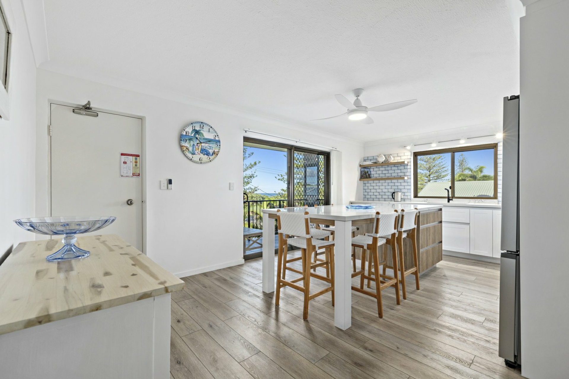 3/256 Marine Parade, KINGSCLIFF
