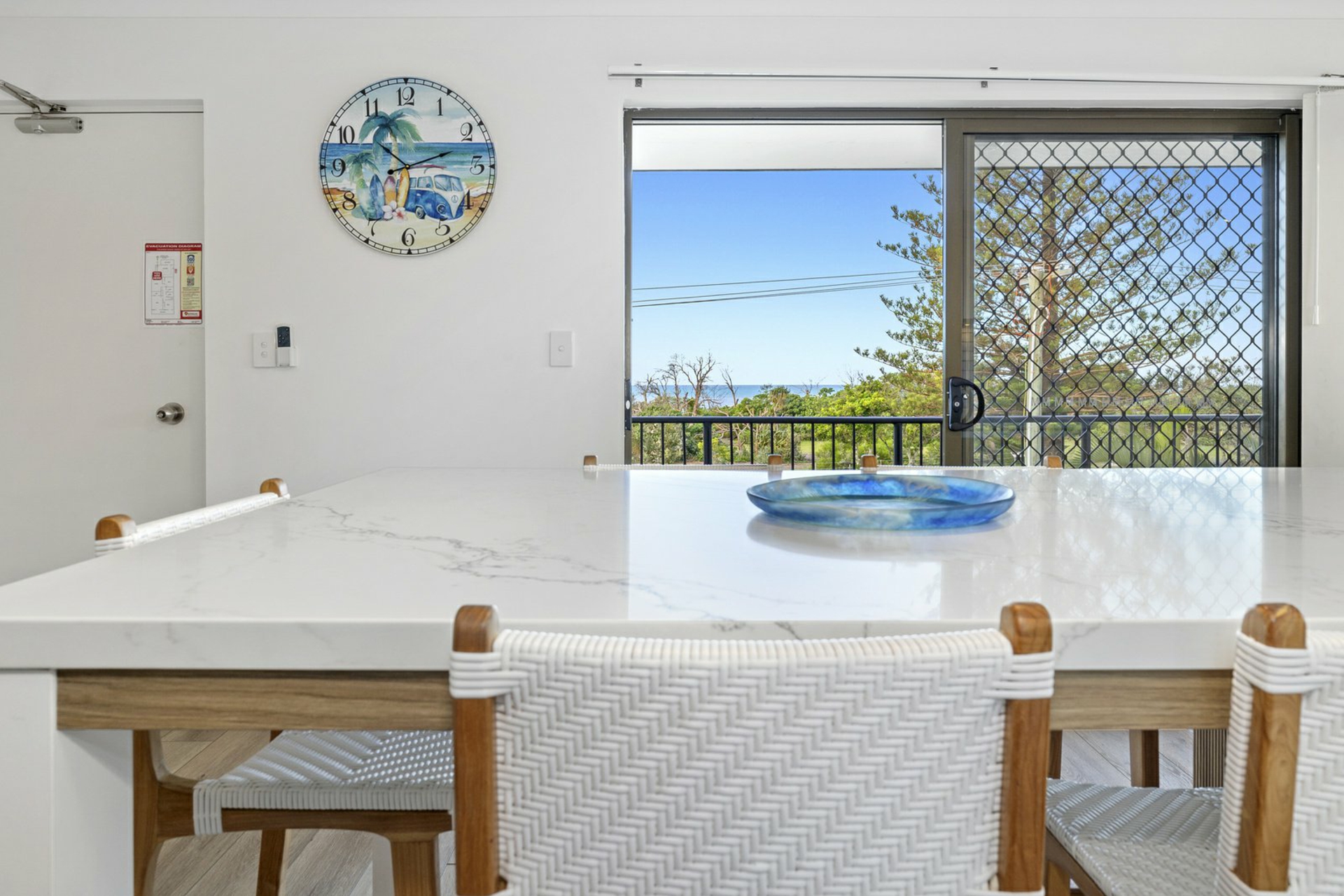 3/256 Marine Parade, KINGSCLIFF