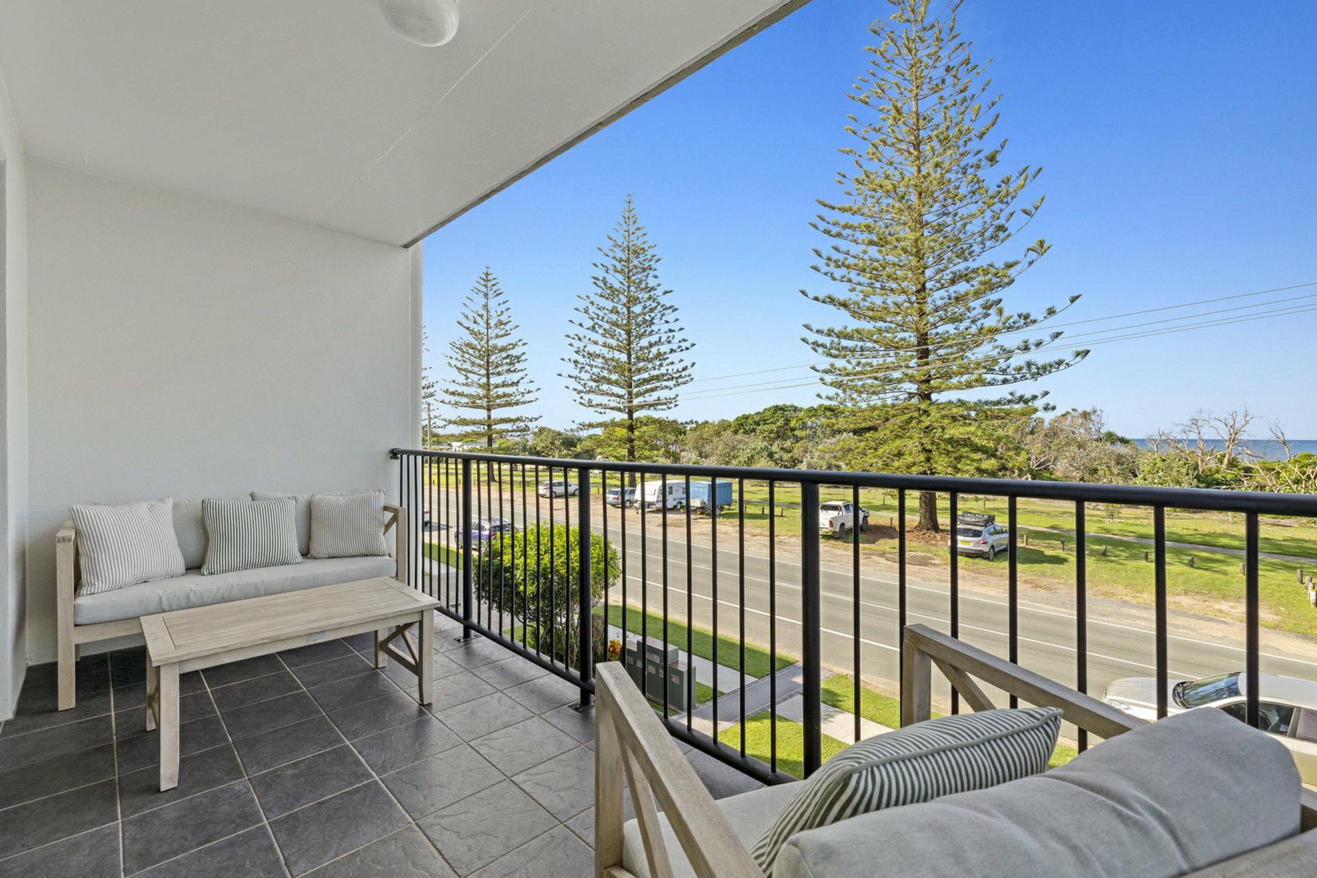 3/256 Marine Parade, KINGSCLIFF
