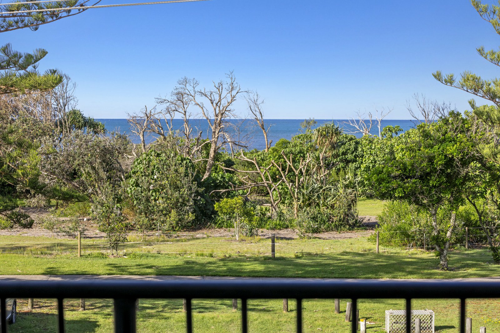 3/256 Marine Parade, KINGSCLIFF
