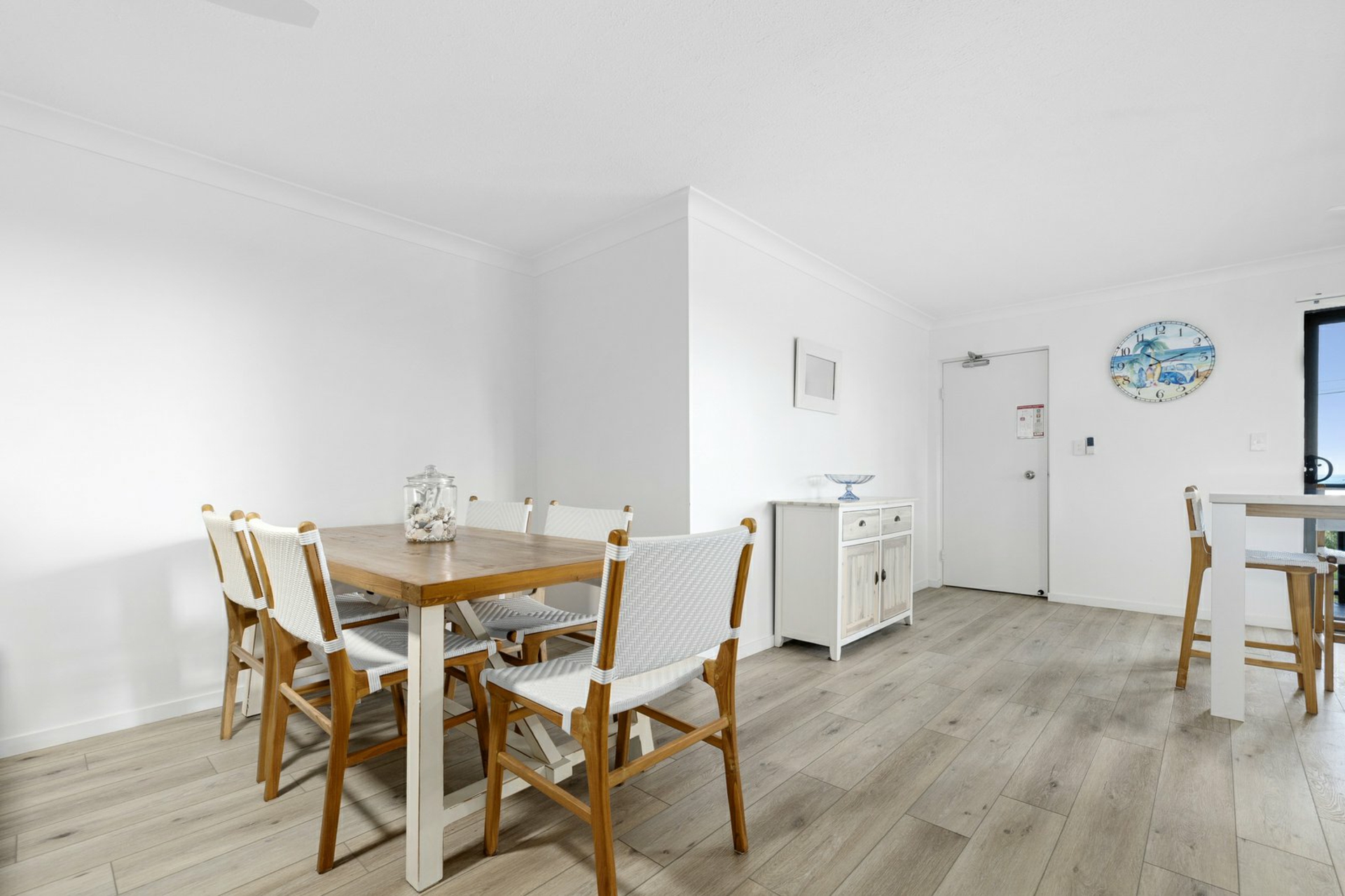 3/256 Marine Parade, KINGSCLIFF