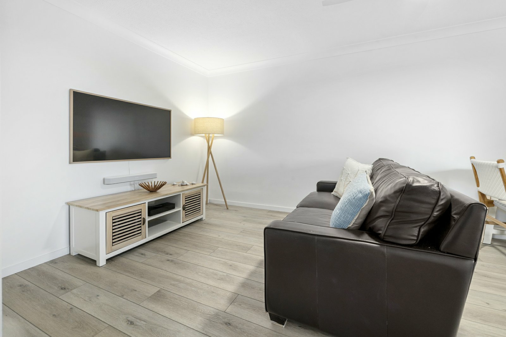 3/256 Marine Parade, KINGSCLIFF