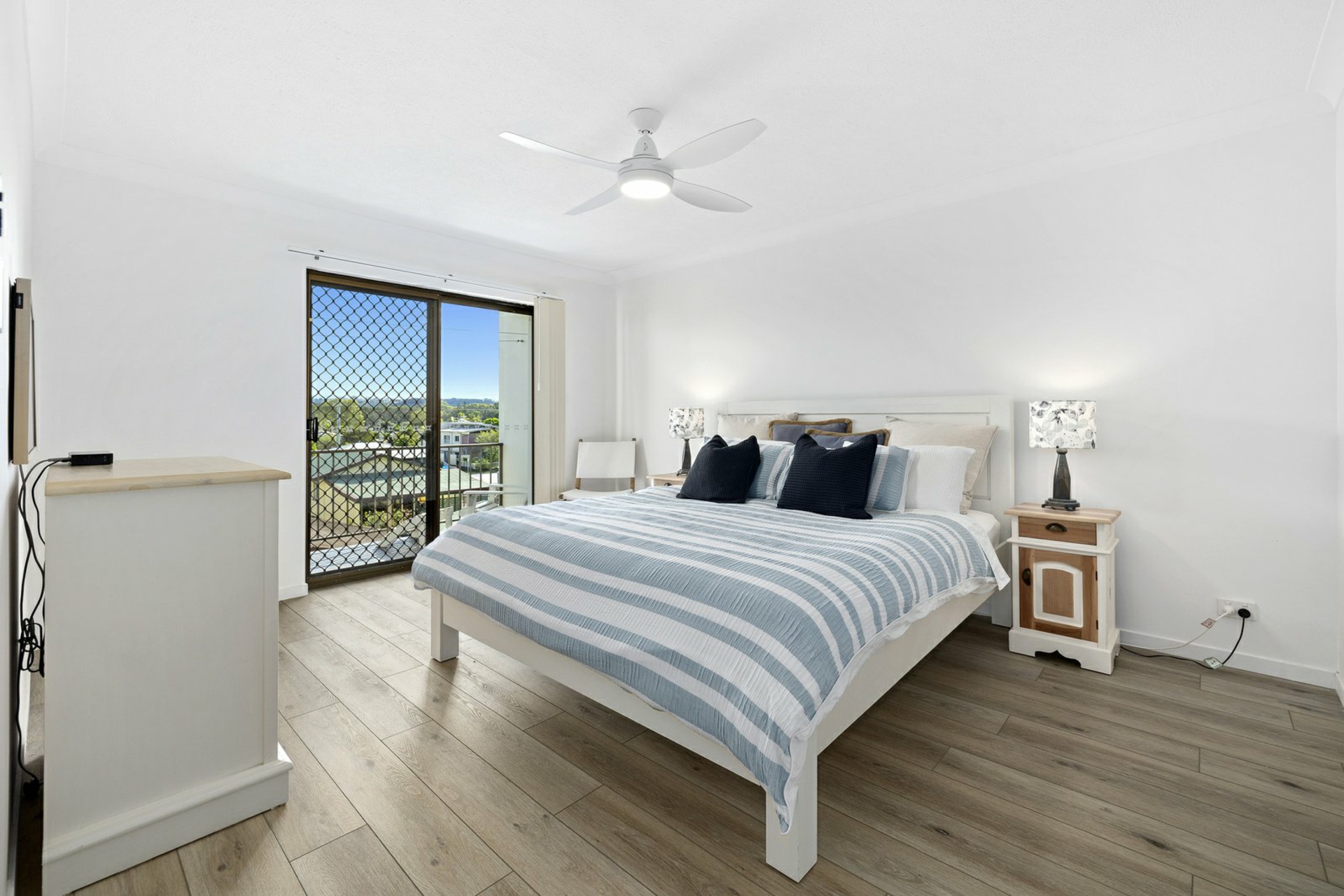 3/256 Marine Parade, KINGSCLIFF